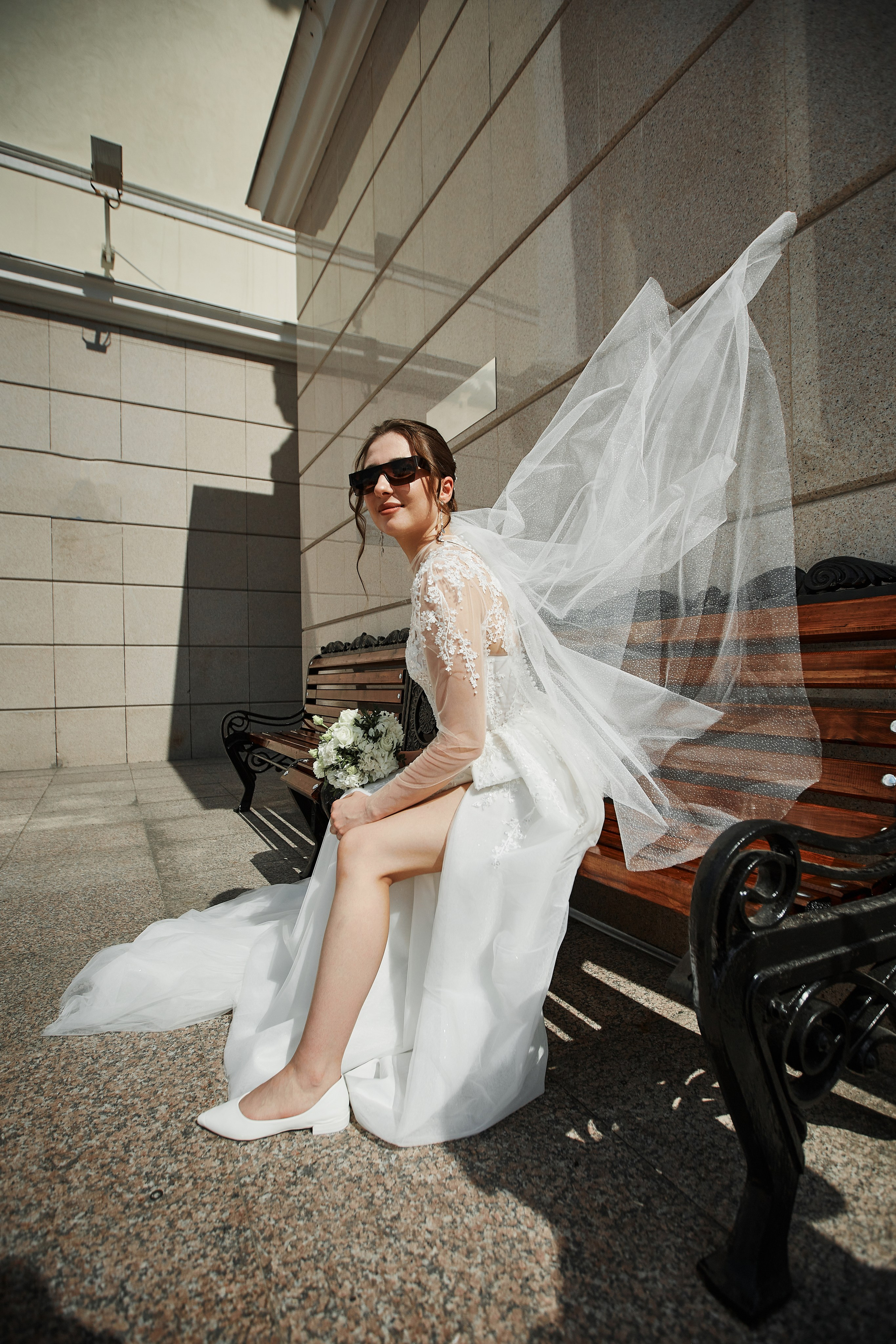 Андрей и Дарья. Ваш фотограф Антон Колташов город Курган Тюмень Челябинск Екатеринбург