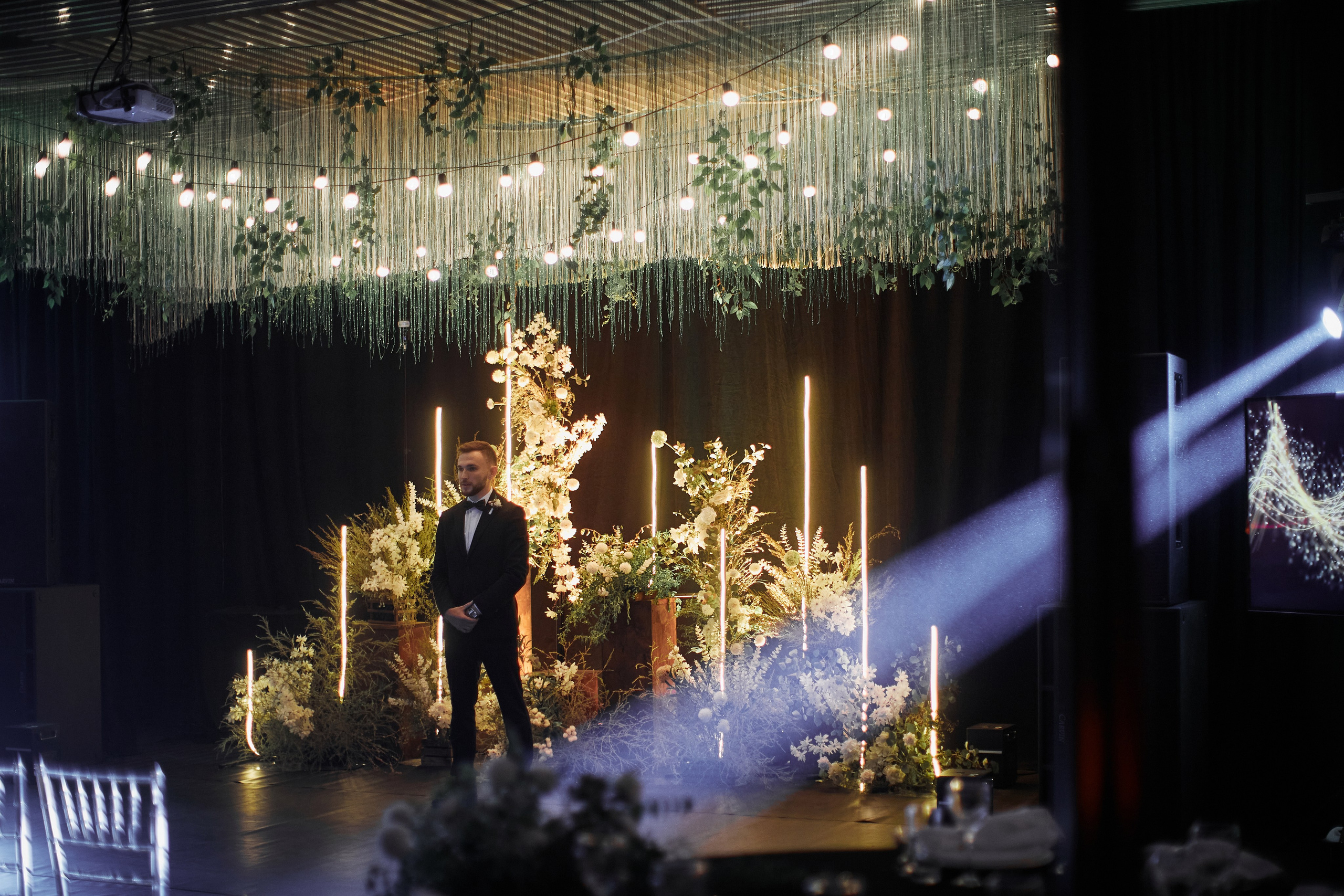 Костя и Елена. Ваш фотограф Антон Колташов город Курган Тюмень Челябинск Екатеринбург