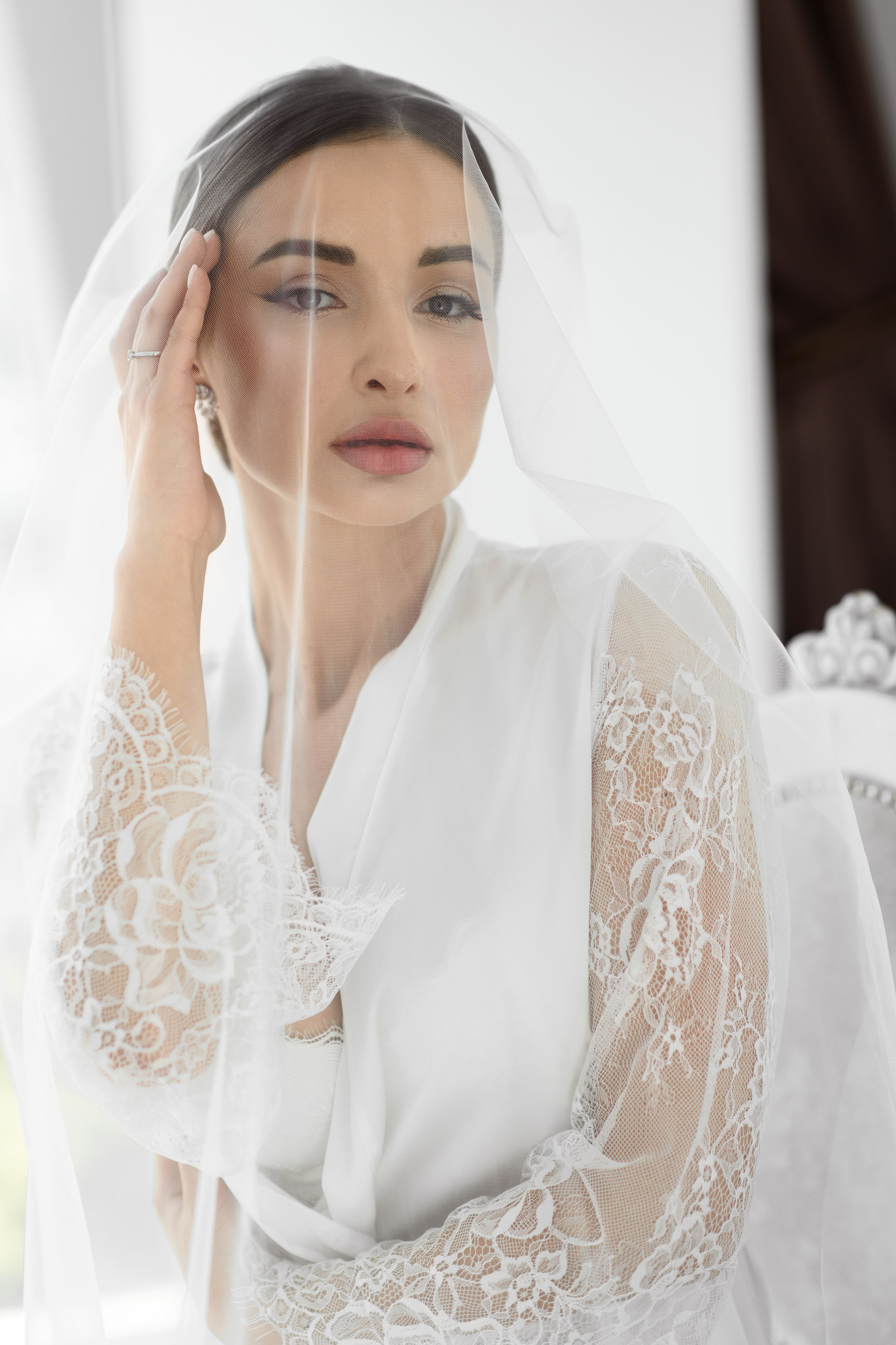 Дмитрий и Жанна. Фотограф Донецк Симкович София