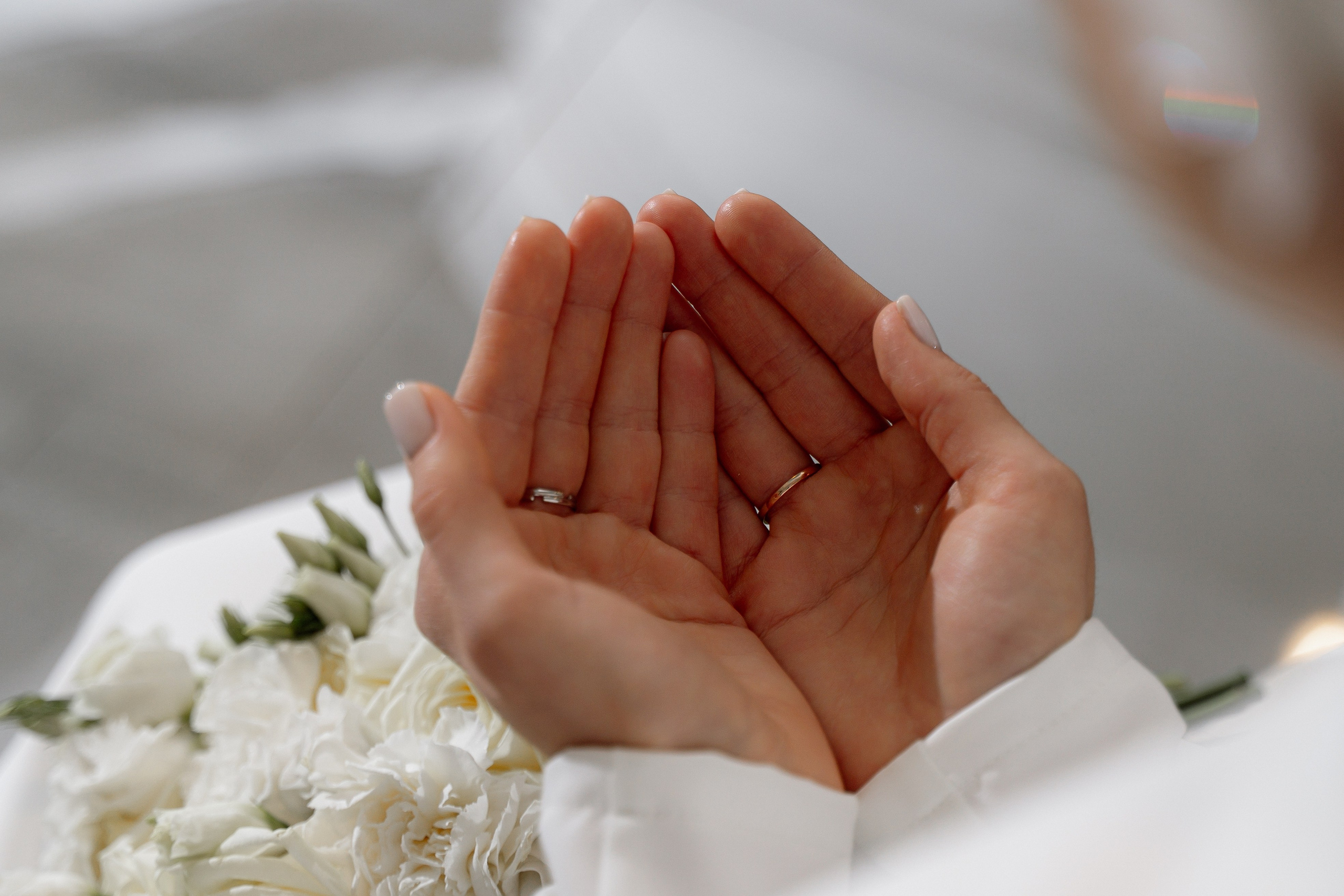 Ильдар & Алия. RAMIL SAFIULLIN