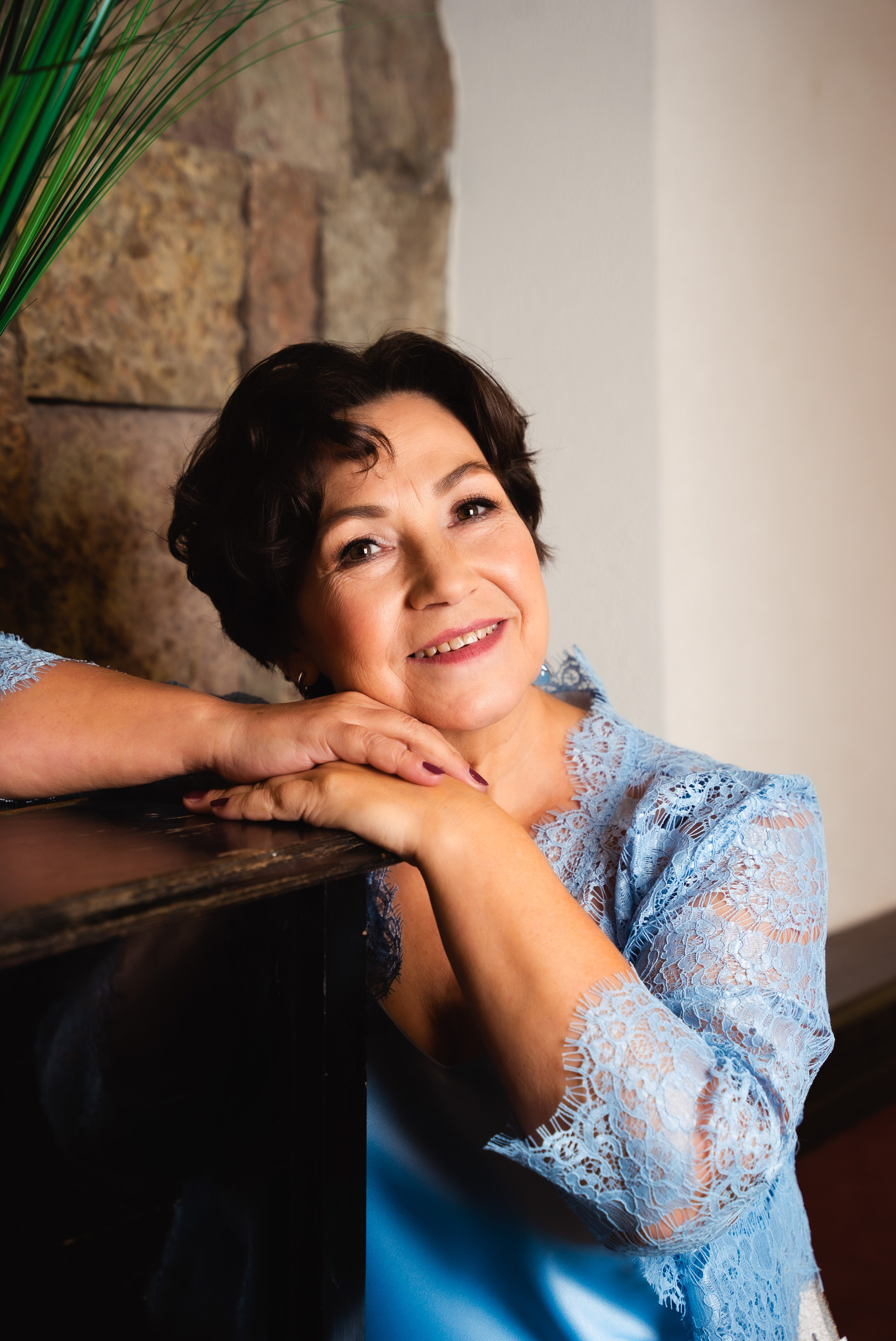 Студийная съемка. Репортажный фотограф в Санкт-Петербурге Елизавета Патрикеева