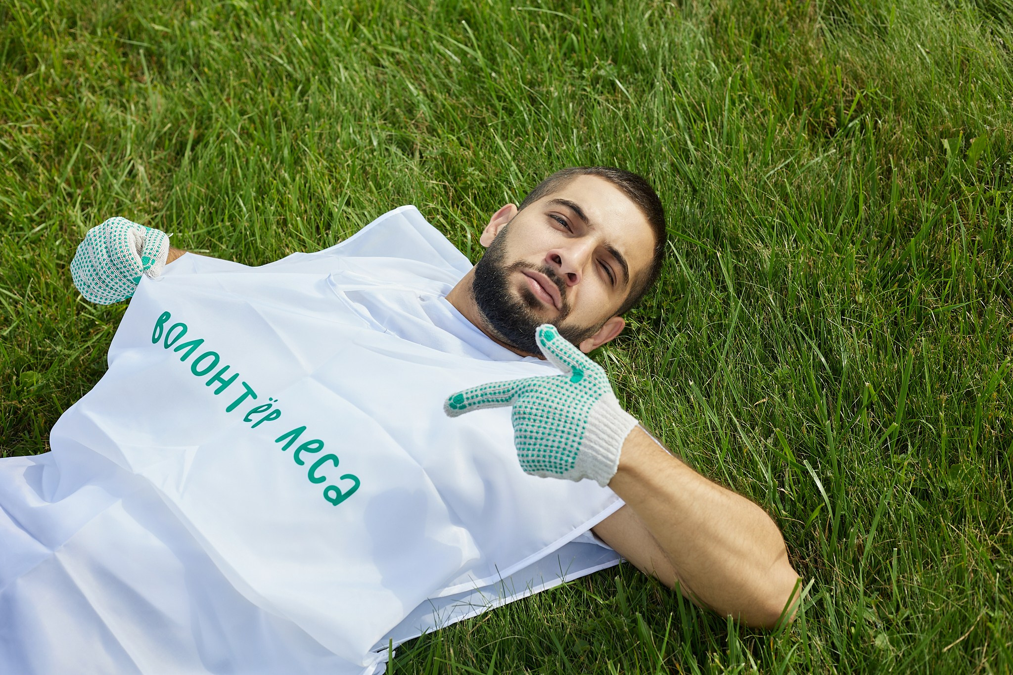 Репортажа съемка, ивенты, конференции, форумы Москва