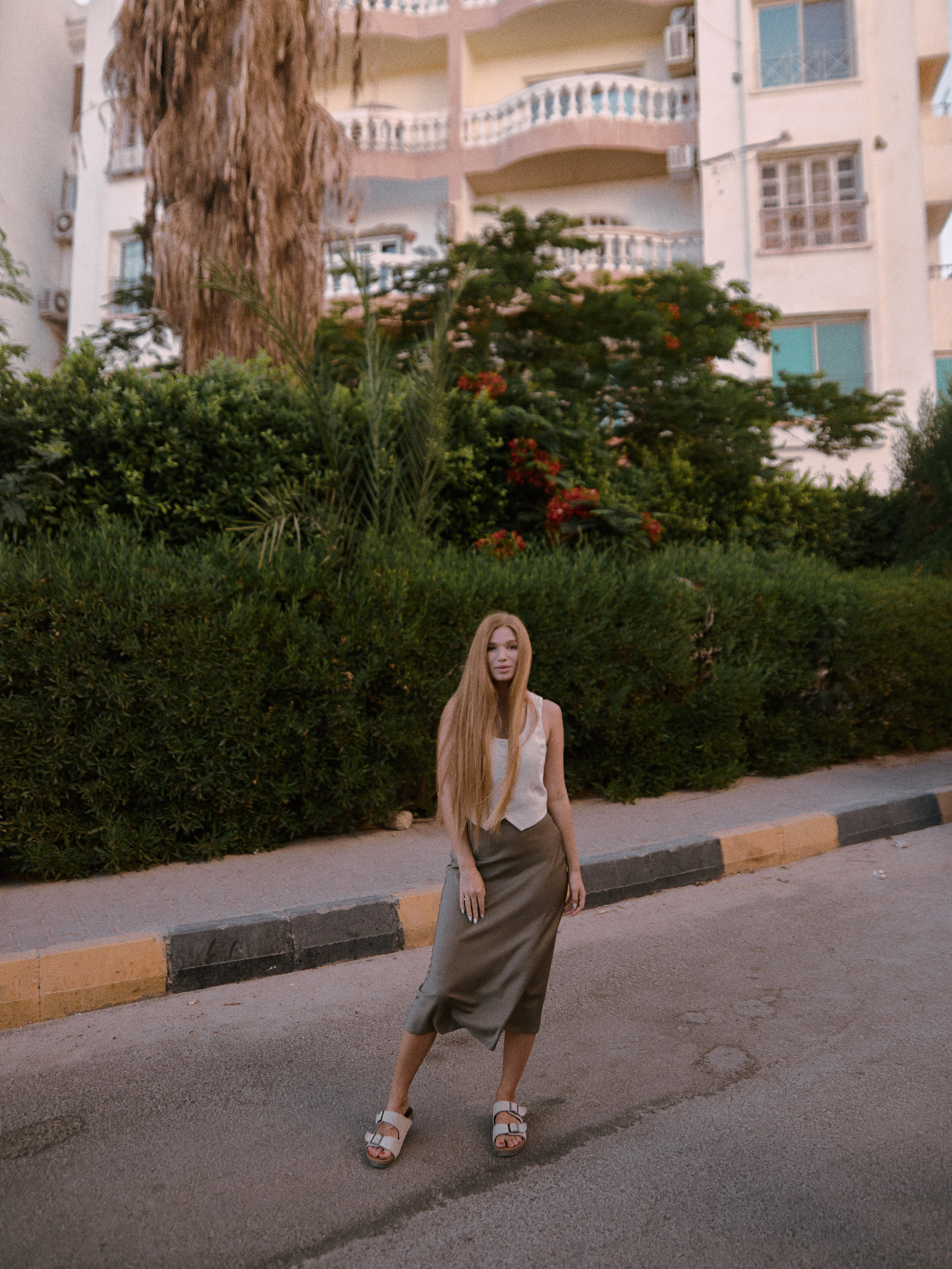 Katerina & Euogen. Jorgis — фотограф в Хургаде / обучение фотографии