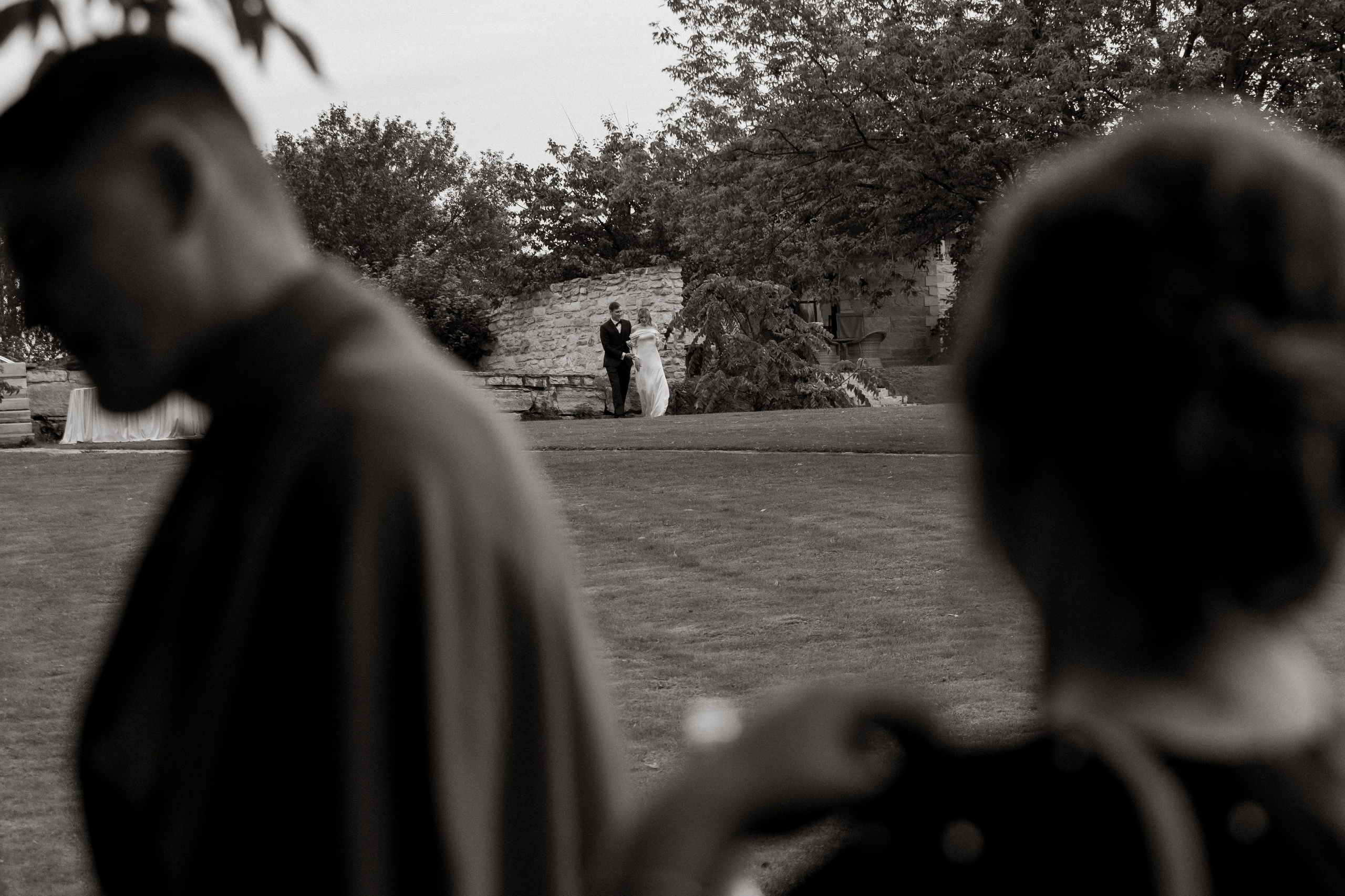 Wa. Свадебное фото и видео в Липецке. Павел Покидов, Елена Покидова