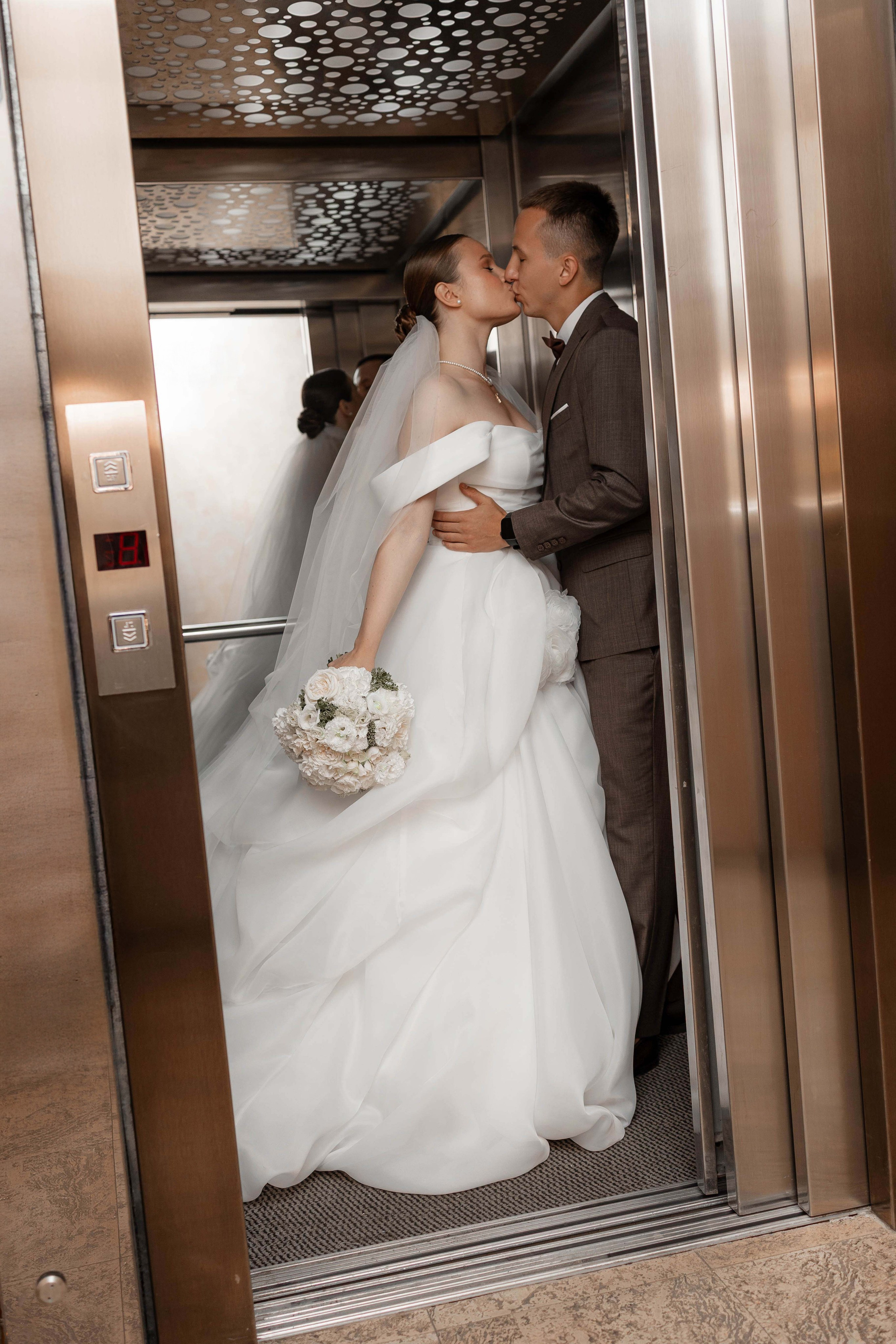 анисина анна, свадебный фотограф в иваново, фотограф в иваново, лучший фотограф, фотосессия в иваново, фотограф на свадьбу в иваново,купить свадебное платье в иваново,фотографы иваново