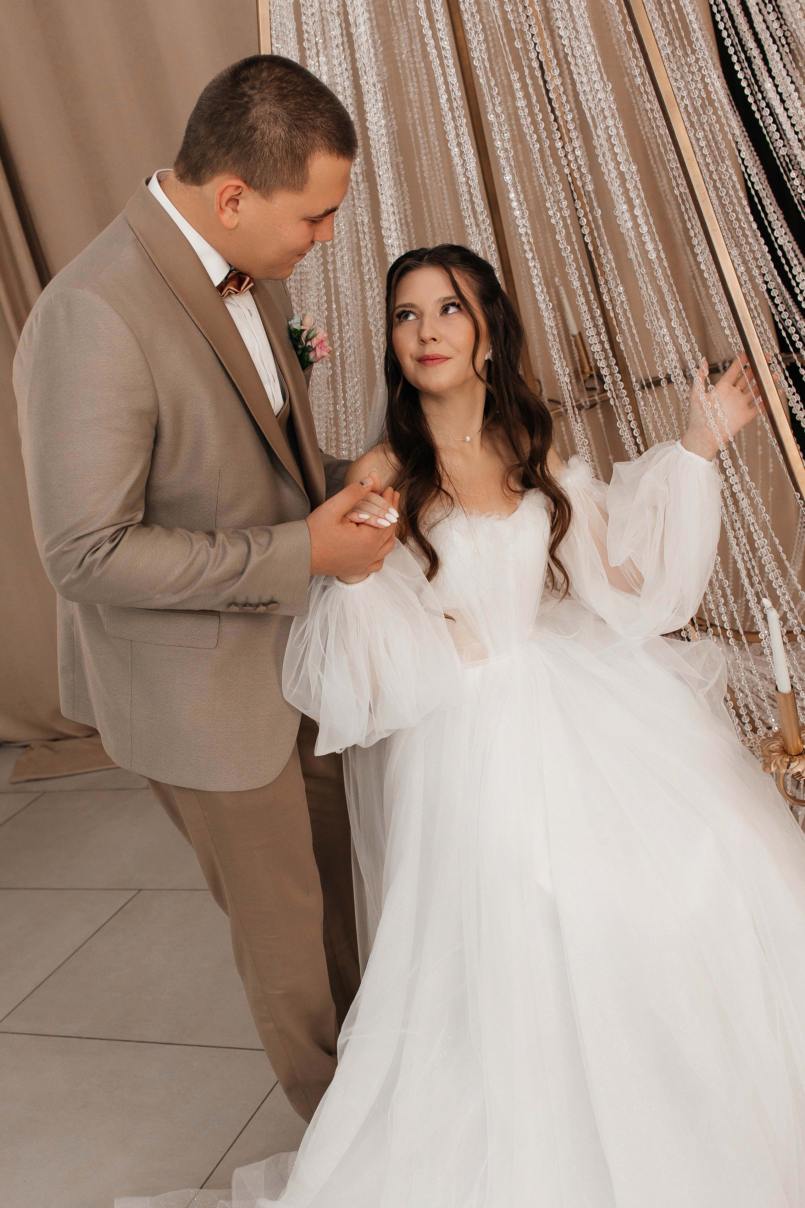 анисина анна, свадебный фотограф в иваново, фотограф в иваново, лучший фотограф, фотосессия в иваново, фотограф на свадьбу в иваново,купить свадебное платье в иваново,фотографы иваново