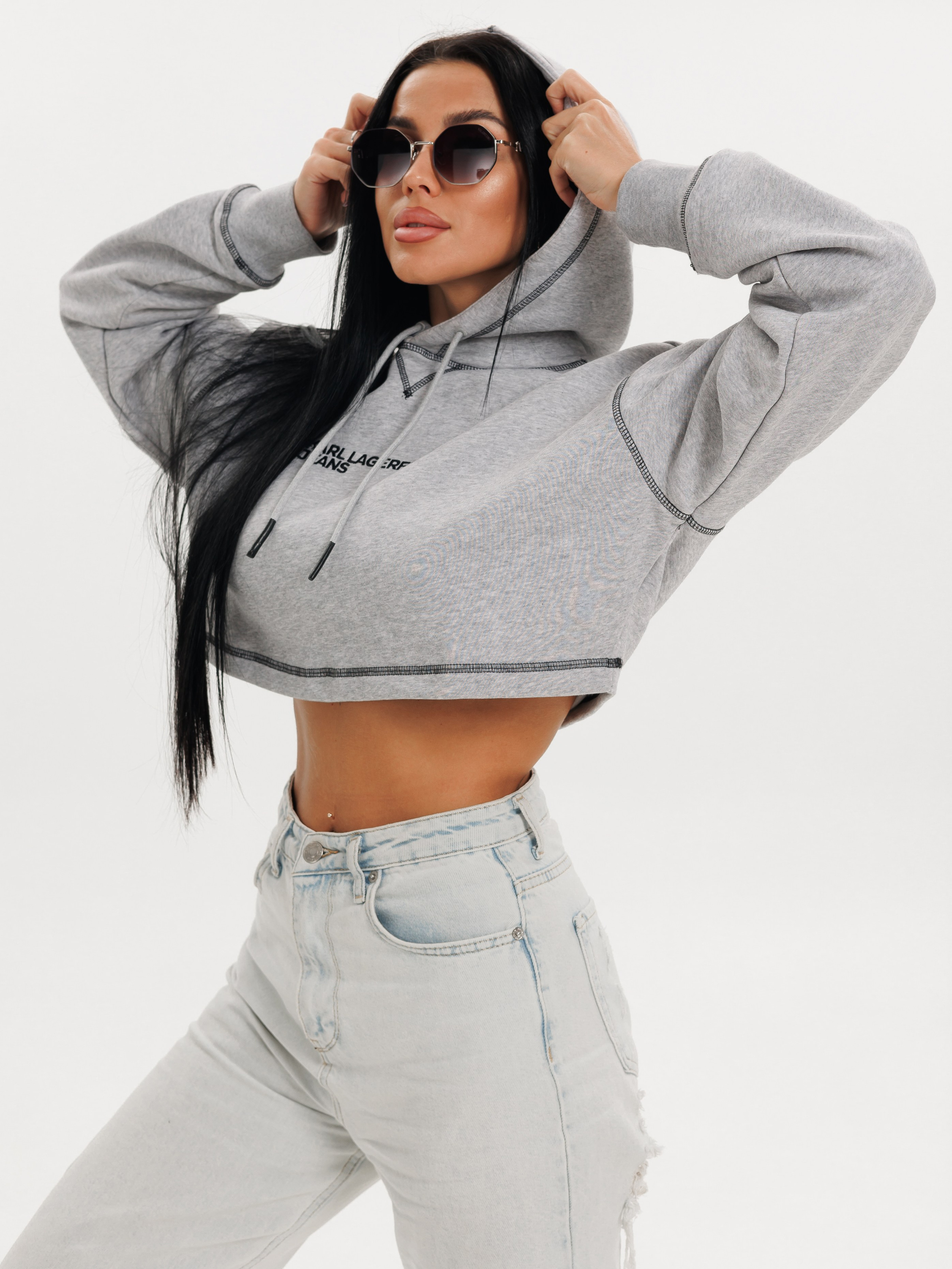 фото для wildberries,фото для вайлдберриз,фотосессия для маркетплейсов,фото для маркетплейсов,съёмка для маркетплейсов,фото для интернет магазина, фотограф иваново, фотограф для маркетплейса