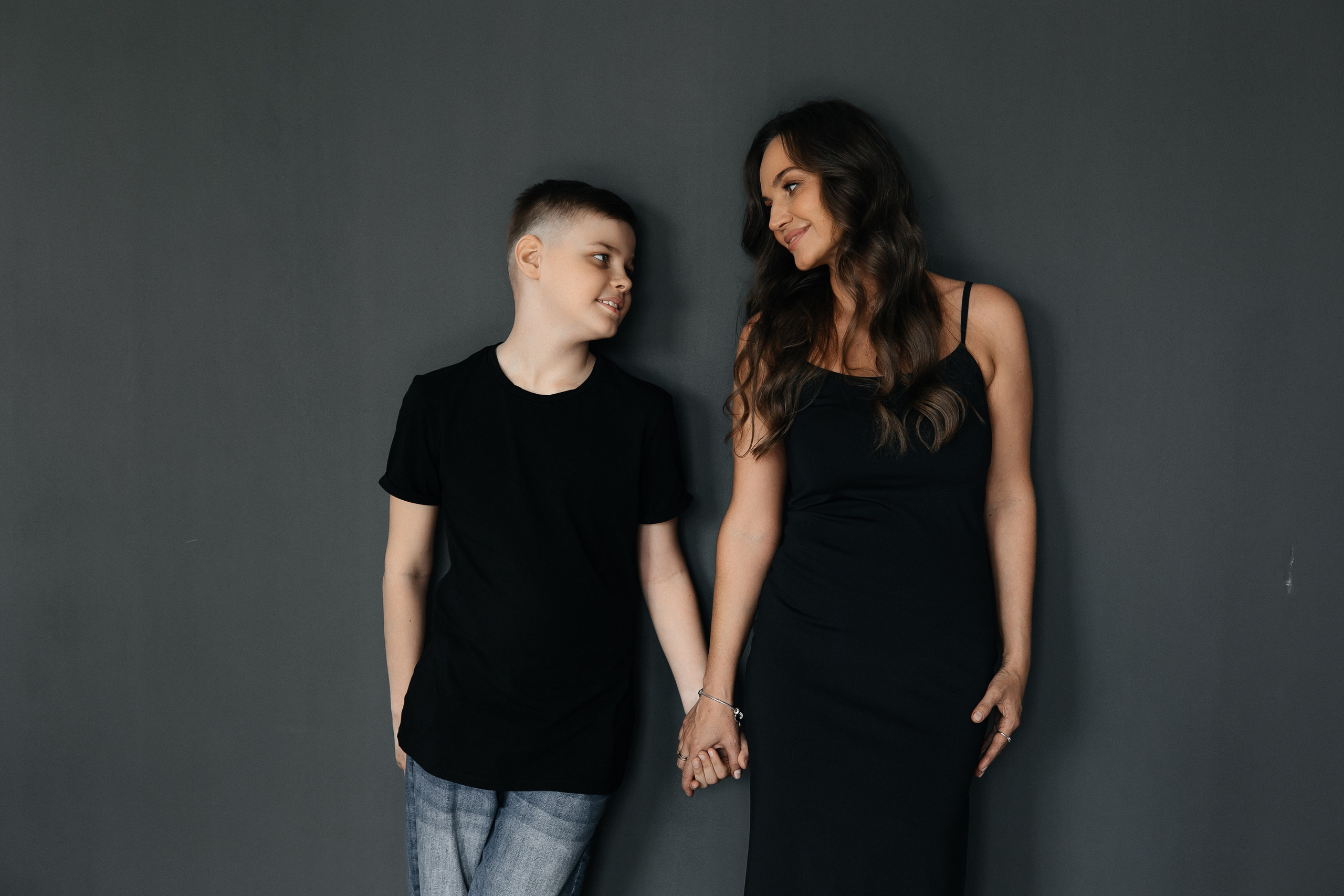 анисина анна, фотограф в иваново, семейная фотосессия в иваново, фотограф не дорого в иваново, фотосессия для малыша, фотостудия в иваново, семейный фотограф, фотограф на день рождение