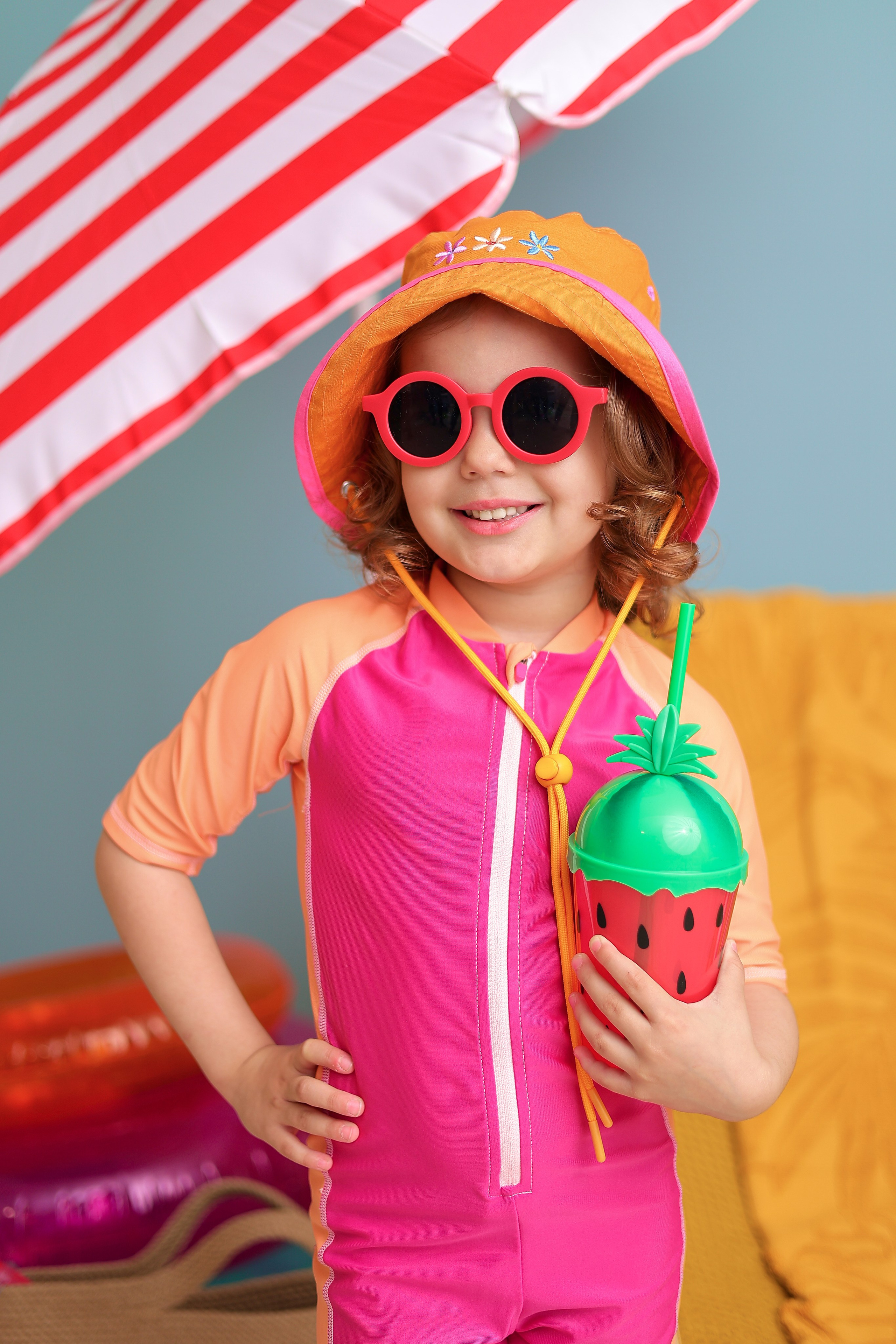 Лето 2024. Свадебный фотограф в Краснодаре Андрей Тюменев