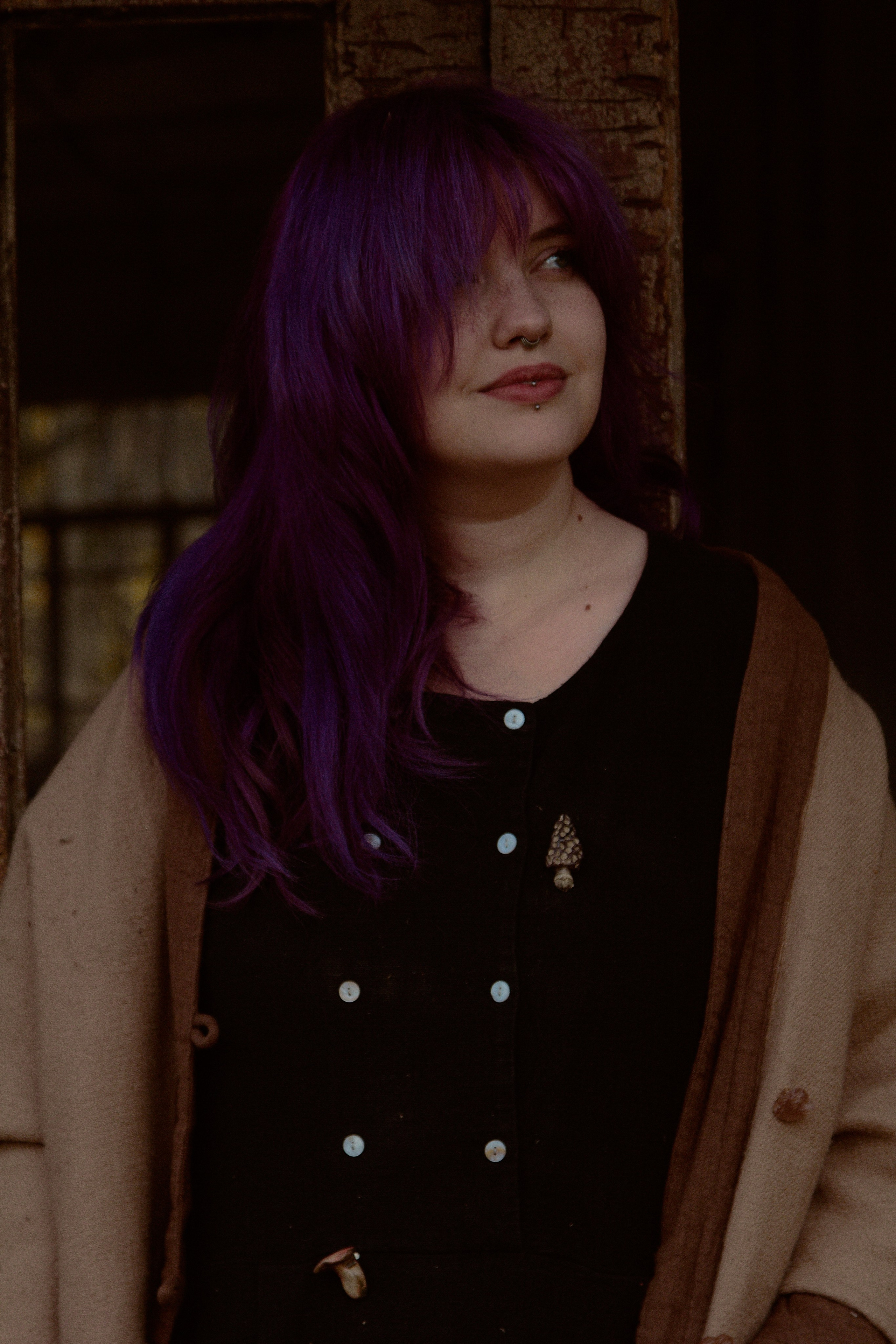 Русская сказка. Фотограф лавстори Москва/МО Приятелева Ангелина