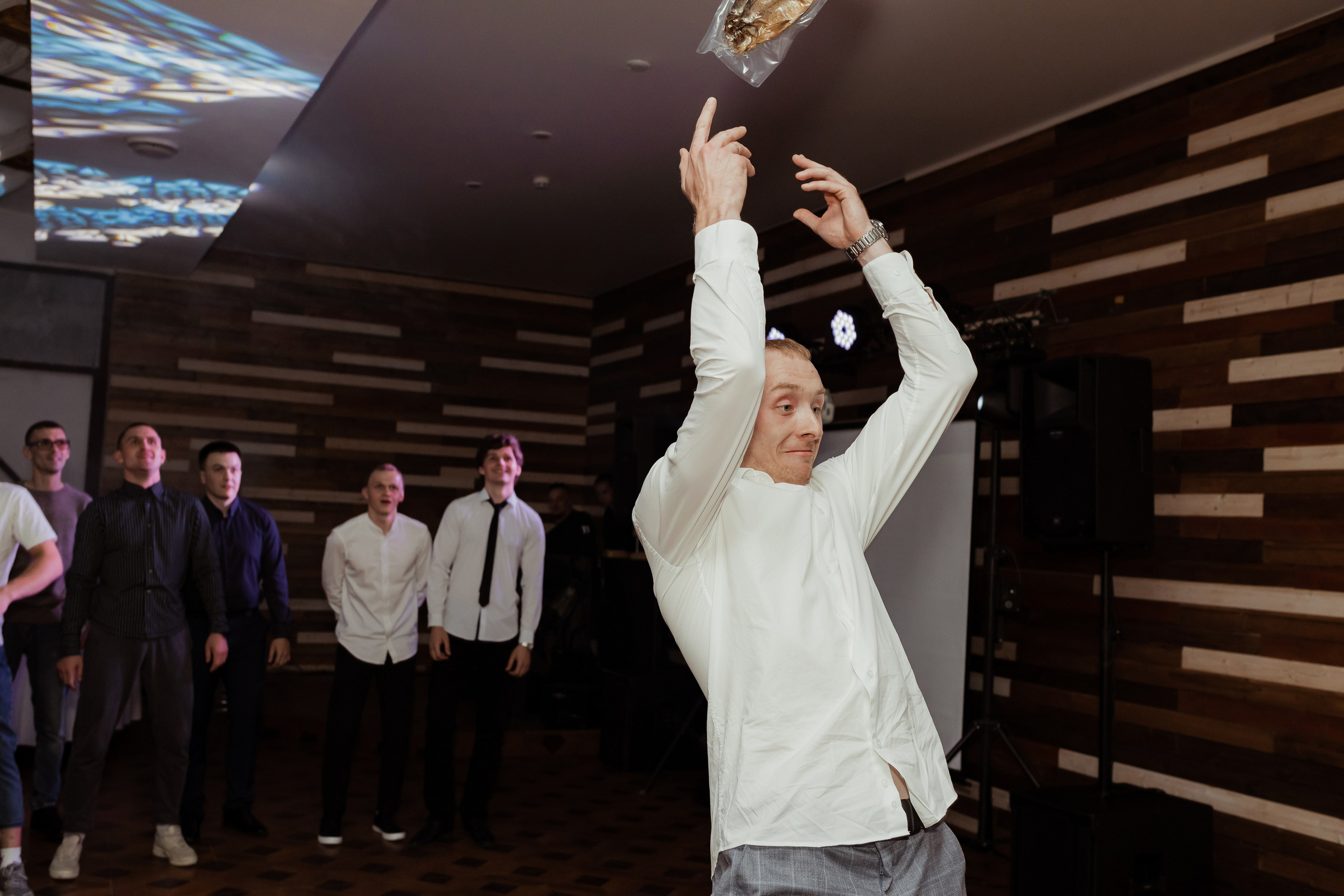 Егор & Ира (с банкетом). ФОТОГРАФ Маргарита Сивакова | Ярославль Кострома Москва