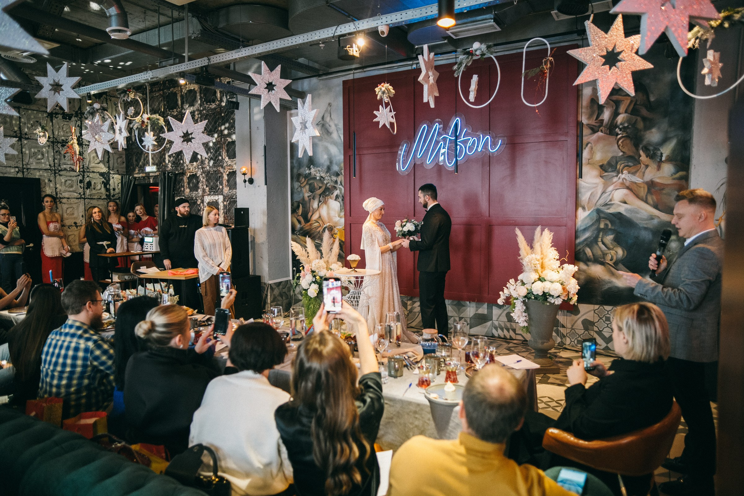 Lady Кузбасс. Фотограф на любое событие в Кемерово