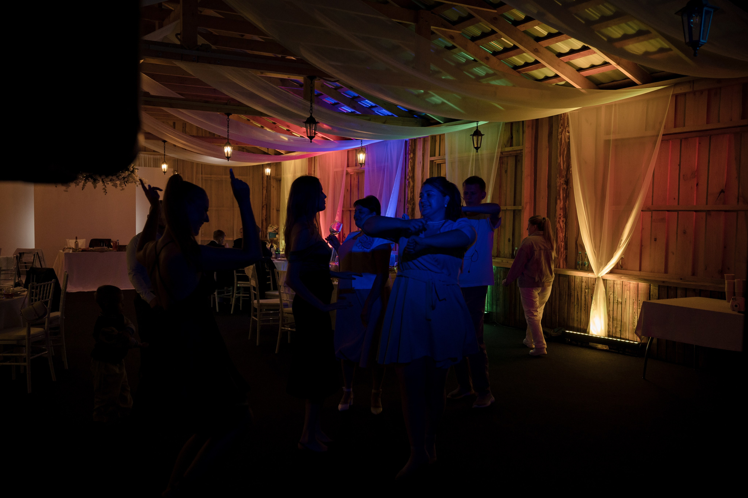 Максим и Анастасия. Свадебный и Семейный фотограф в Абакане, Красноярске