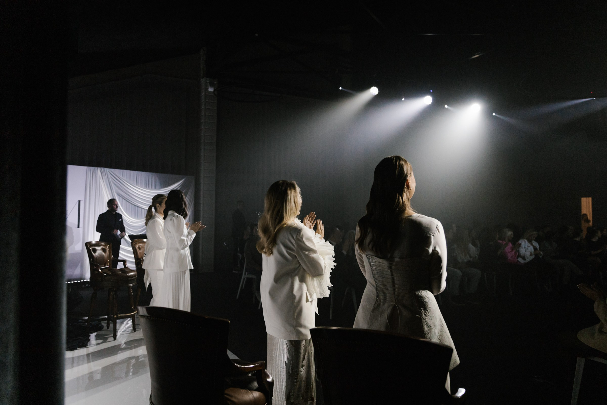 Истории 3. Свадебный фотограф Марьям Сайфулина г. Красноярск