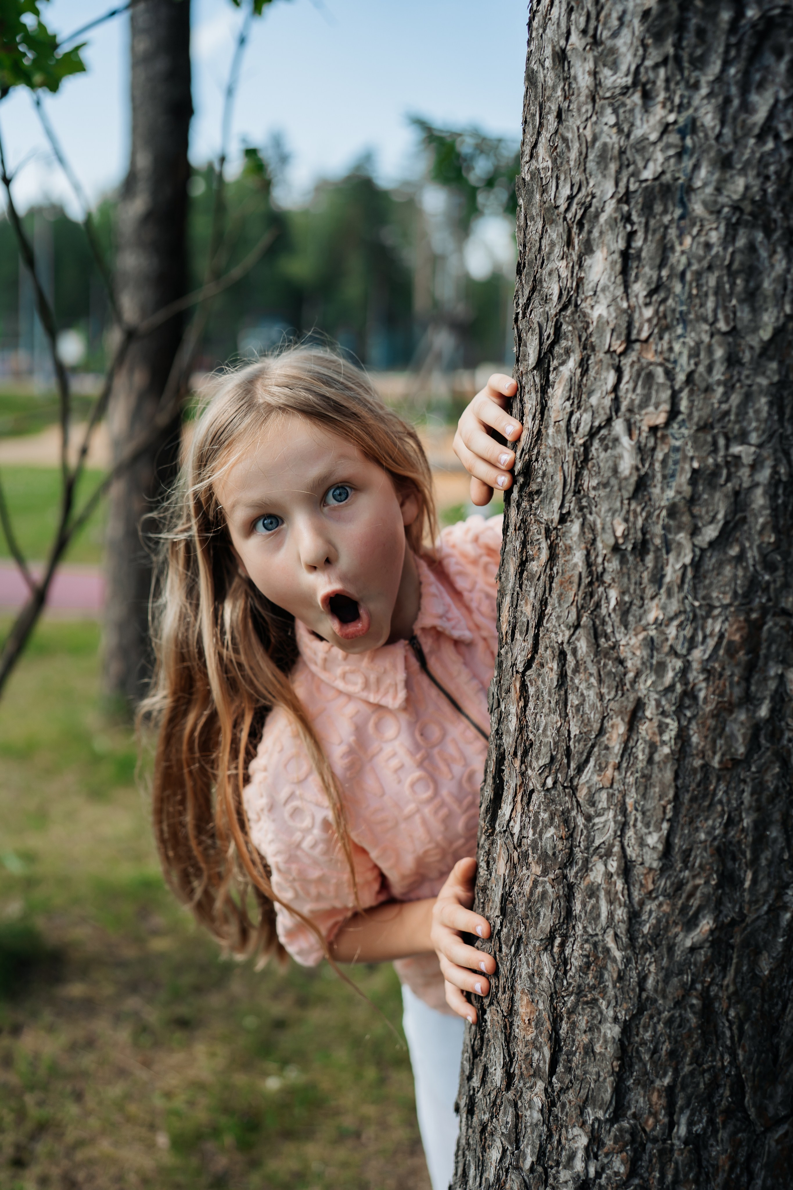 Саша. Семейный фотограф в Москве Ирина Жур