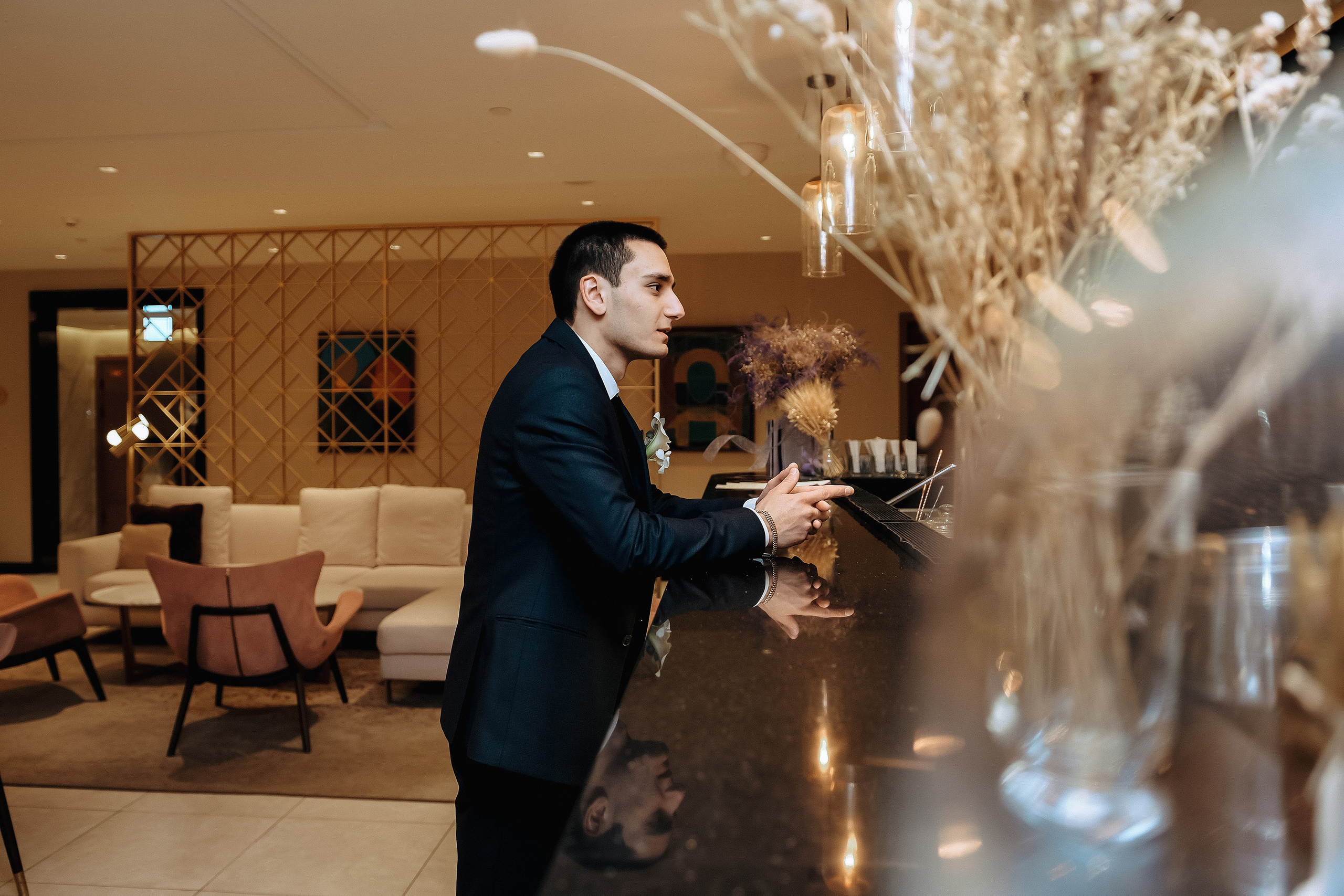 Артем и Юлия