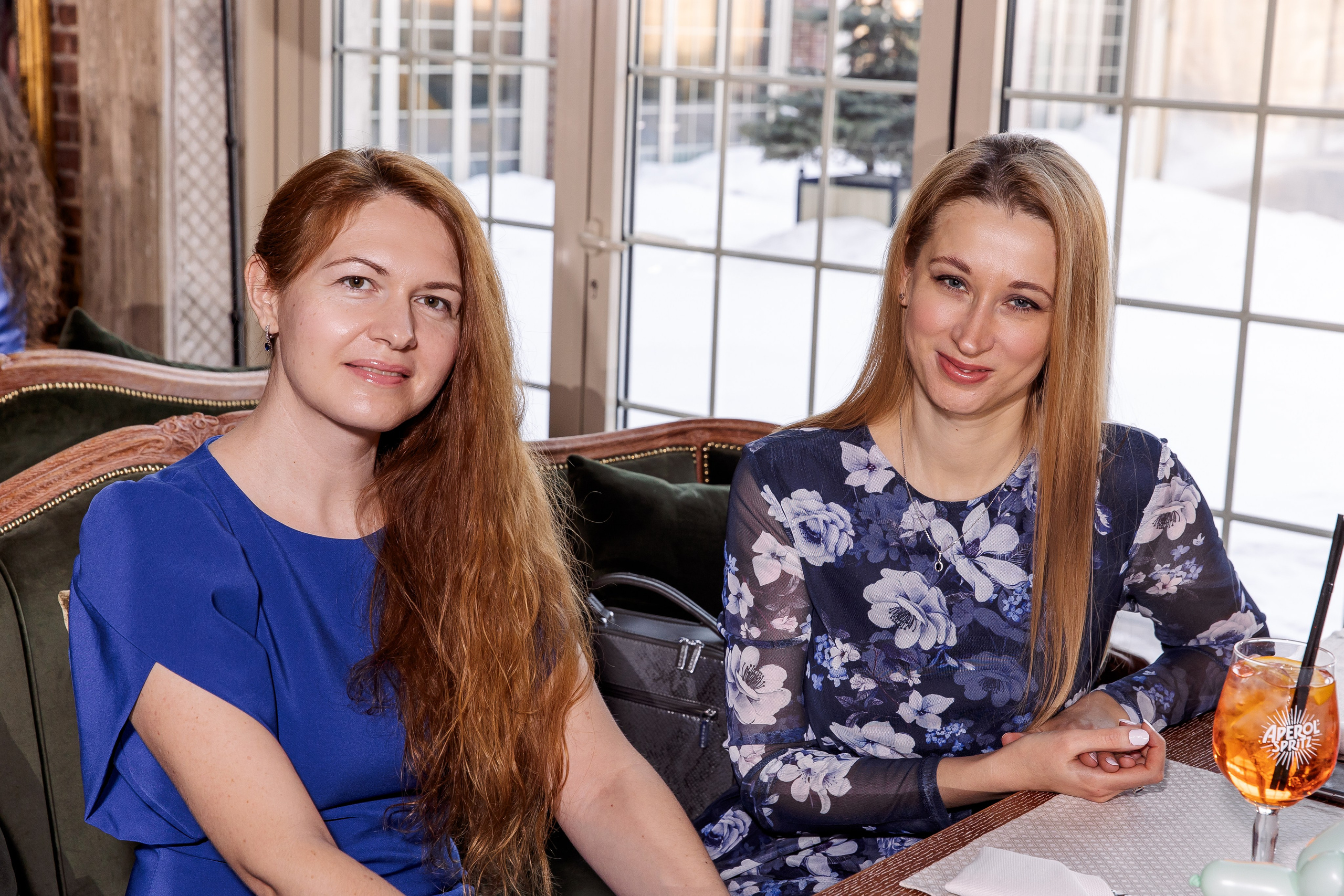 Караоке квиз-девичник. Свадебный и семейный фотограф в Челябинске Юлия Ишимова