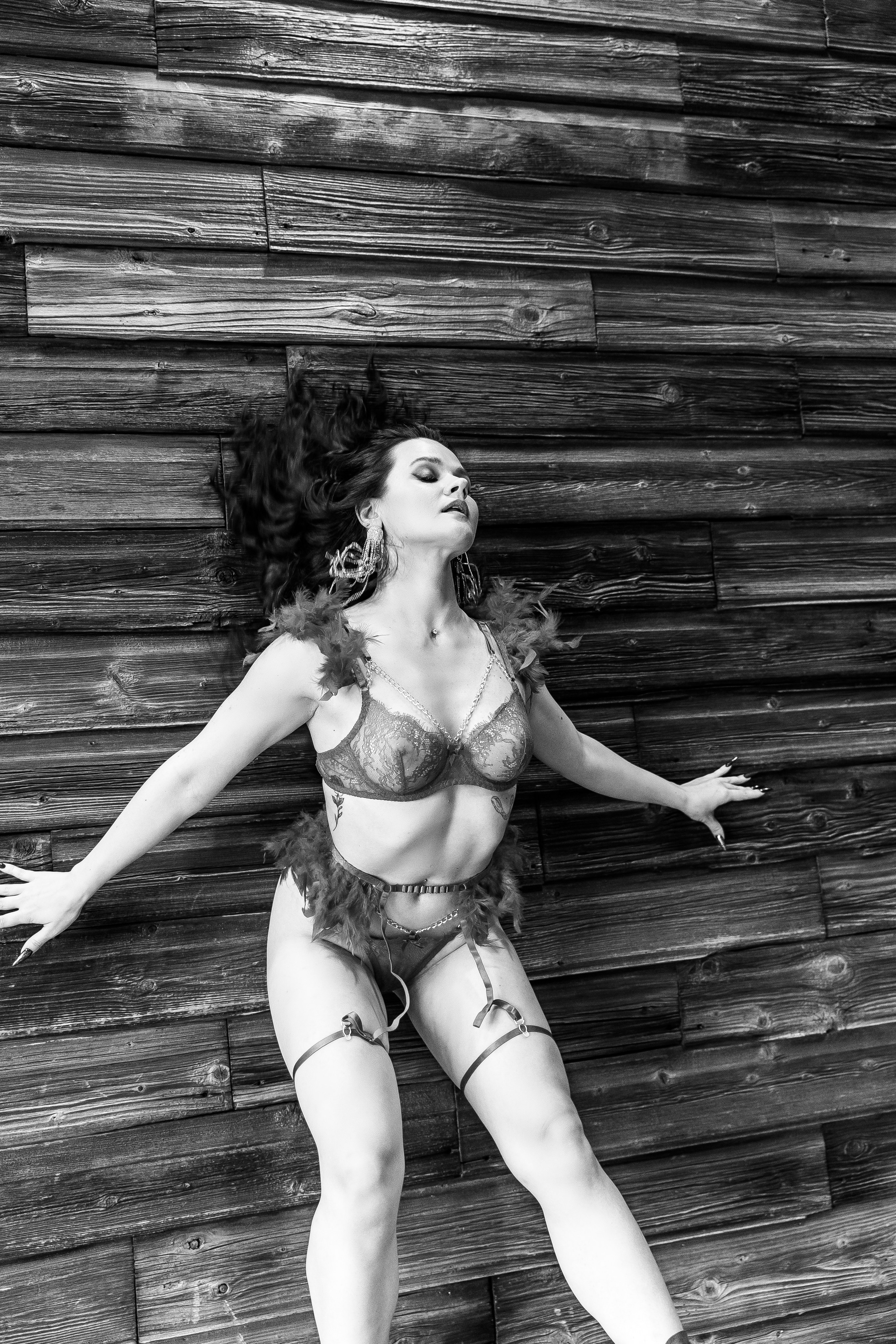 Алена. Свадебный и семейный фотограф в Челябинске Юлия Ишимова