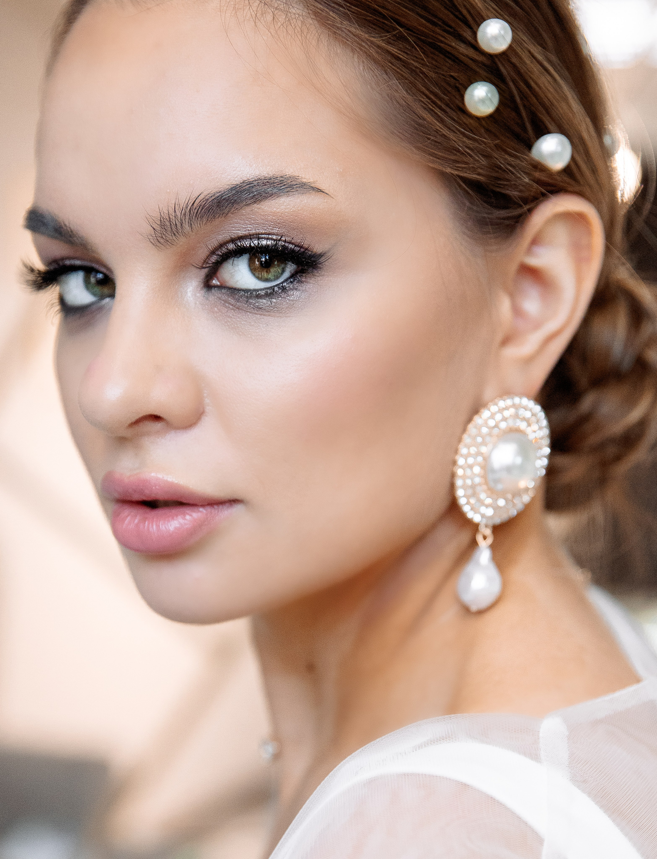 Лада. Свадебный и семейный фотограф в Челябинске Юлия Ишимова