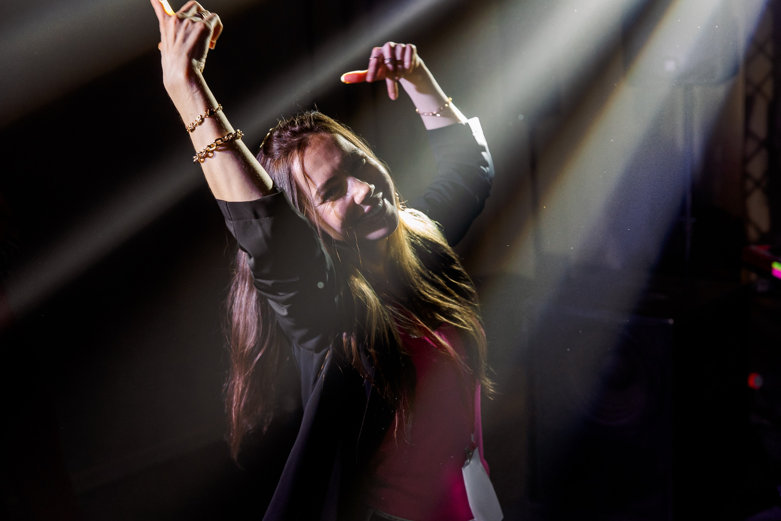 Wedding Fest. Свадебный и семейный фотограф в Челябинске Юлия Ишимова