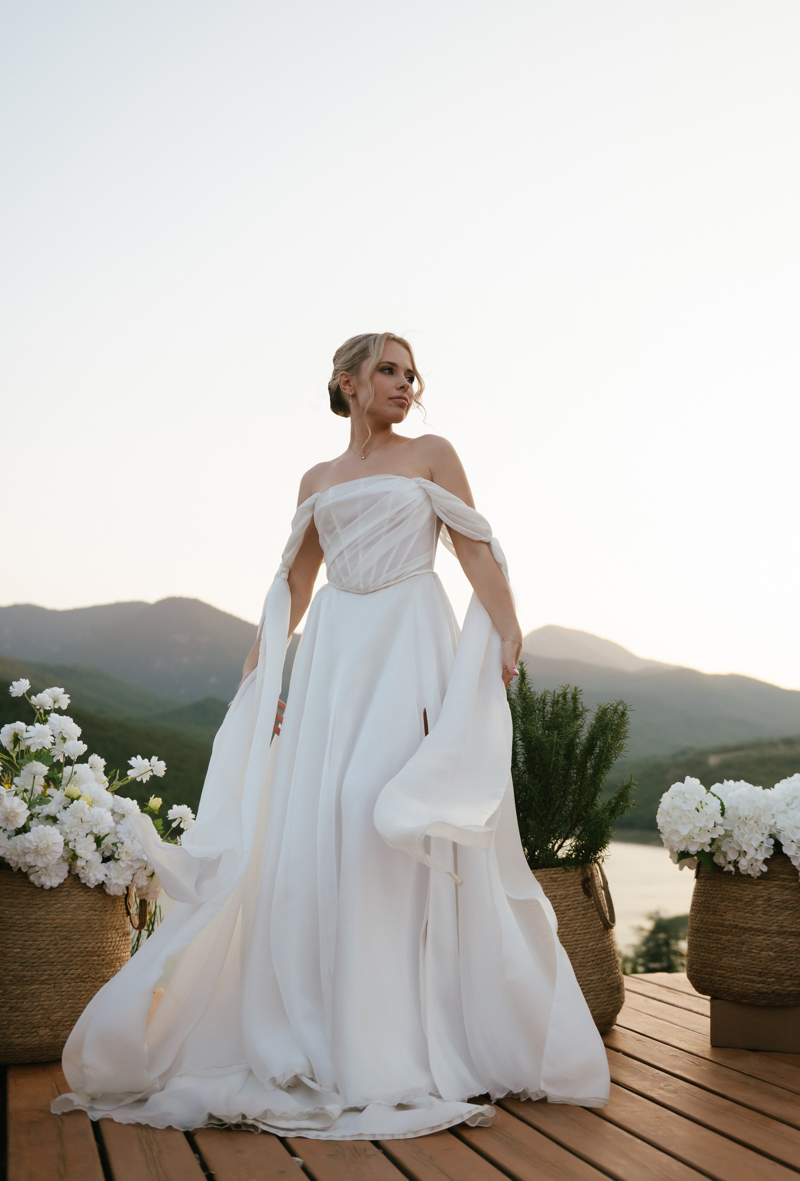 12.06.25. Свадебный, женский, семейный фотограф в Севастополе Юлия Мошенко