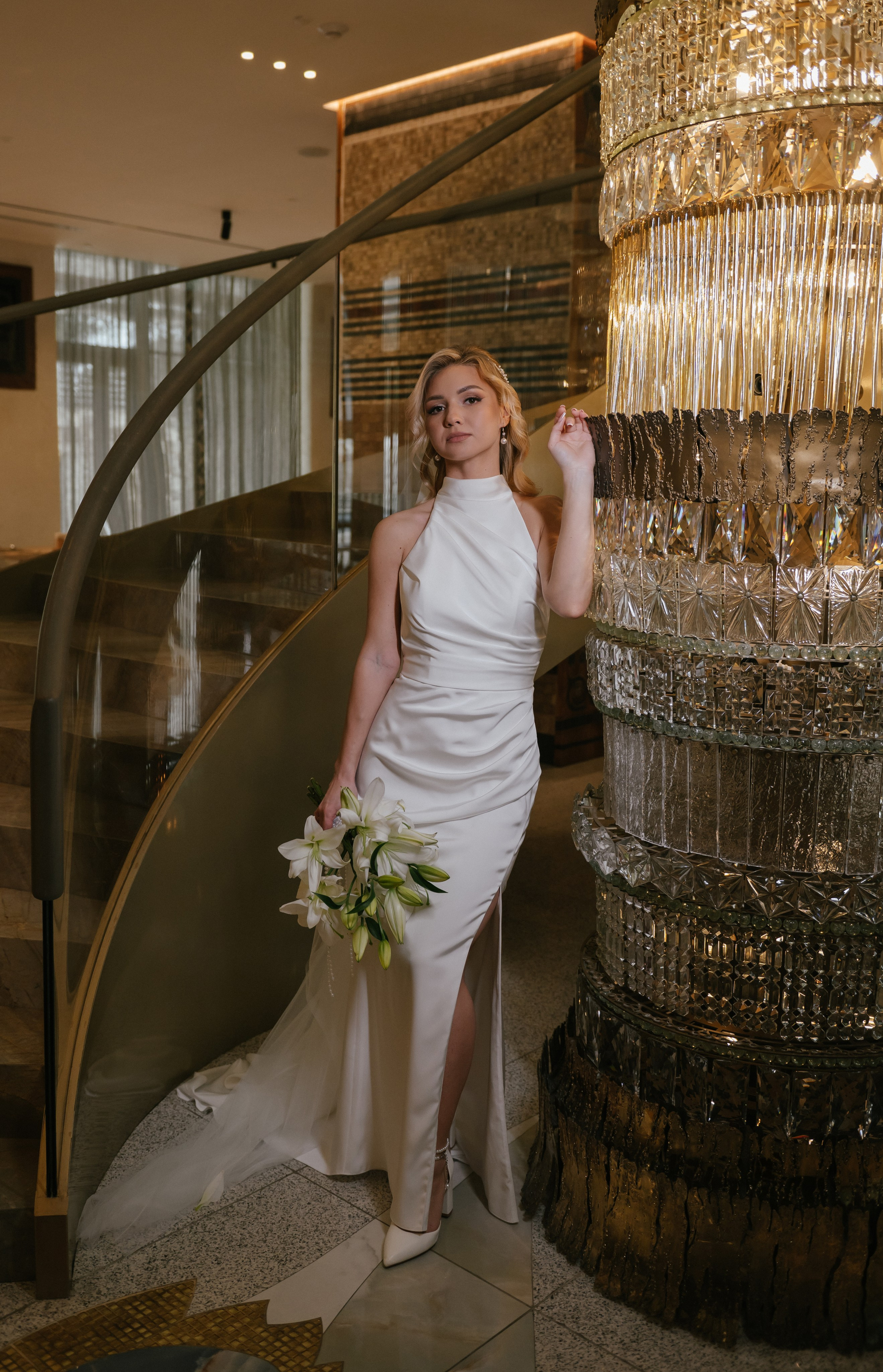 20.02.26. Свадебный, женский, семейный фотограф в Севастополе Юлия Мошенко