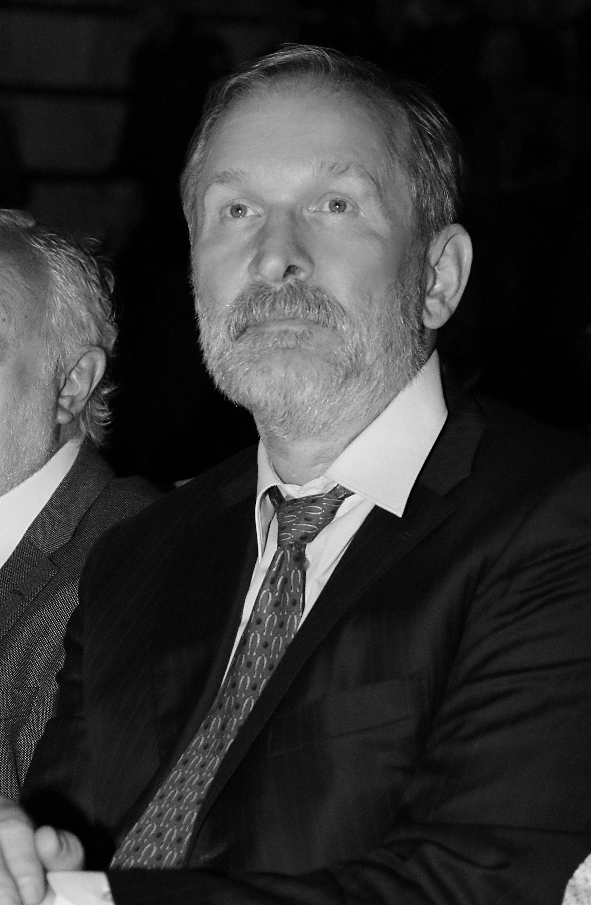 ТЭФИ Летопись Победы