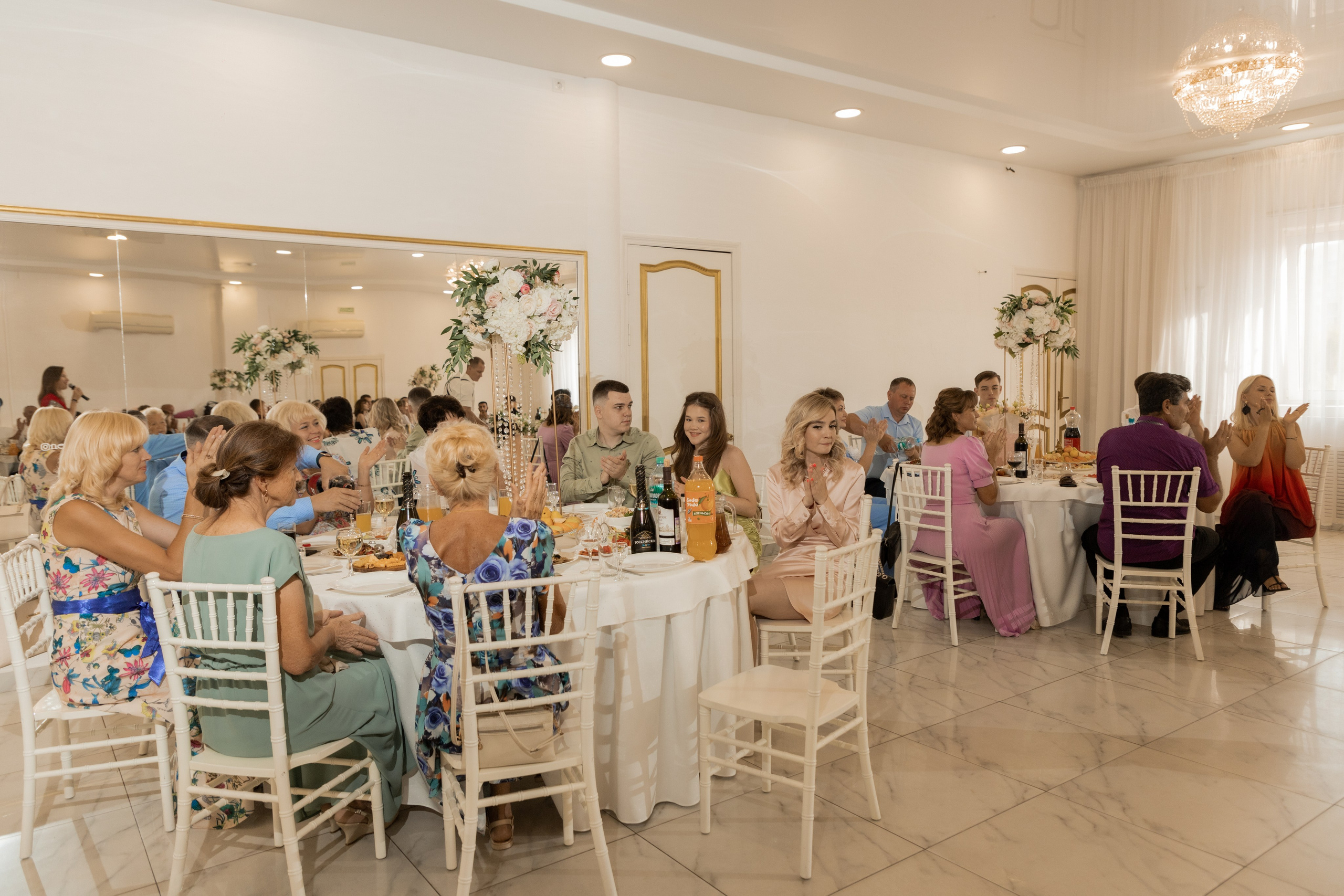 Кирилл и Екатерина (сокращено). Свадебный фотограф Ангелина Сунгатулина | Саратов | Балаково | Вольск