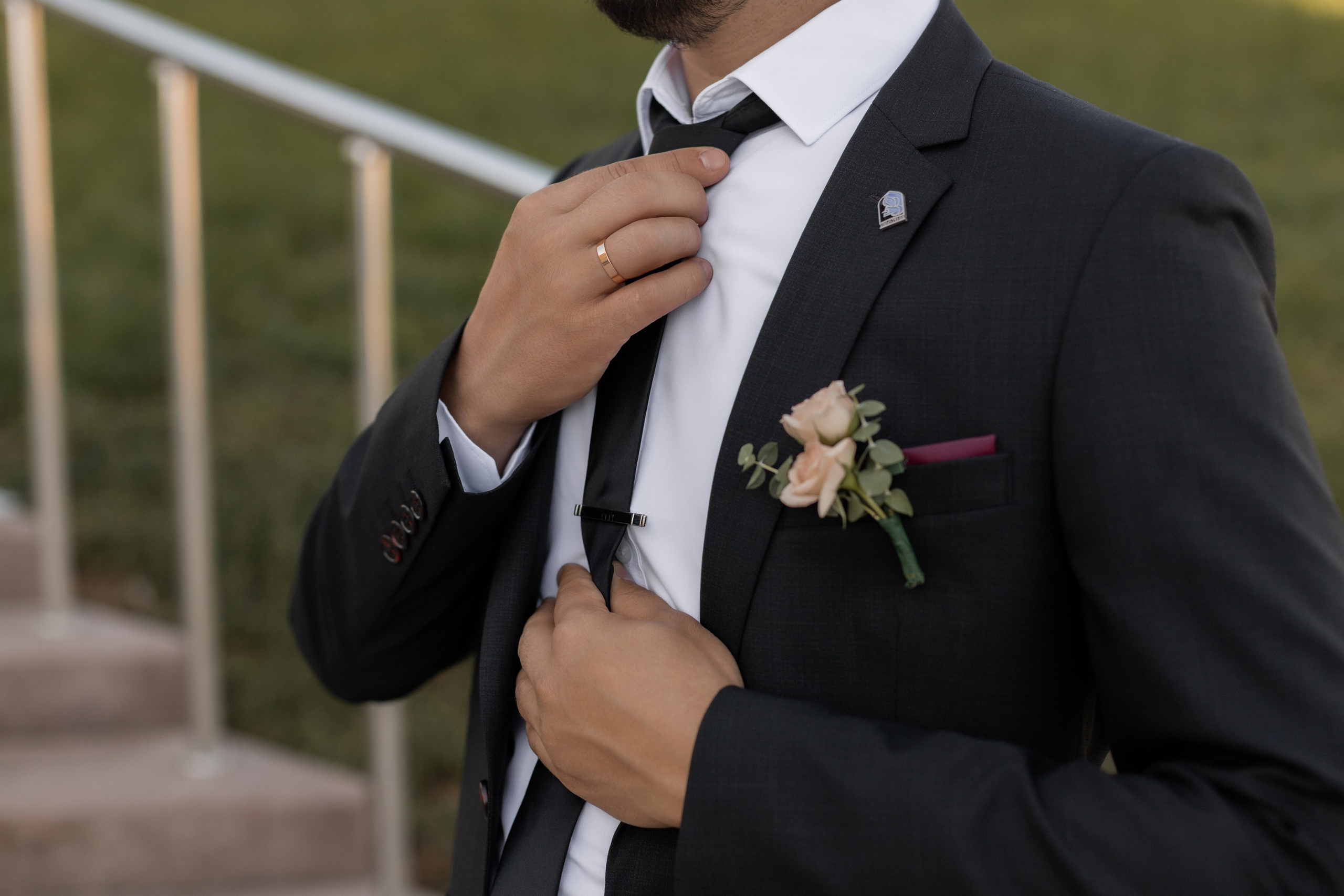 Антон и Юлия (сокращено). Свадебный фотограф Ангелина Сунгатулина | Саратов | Балаково | Вольск