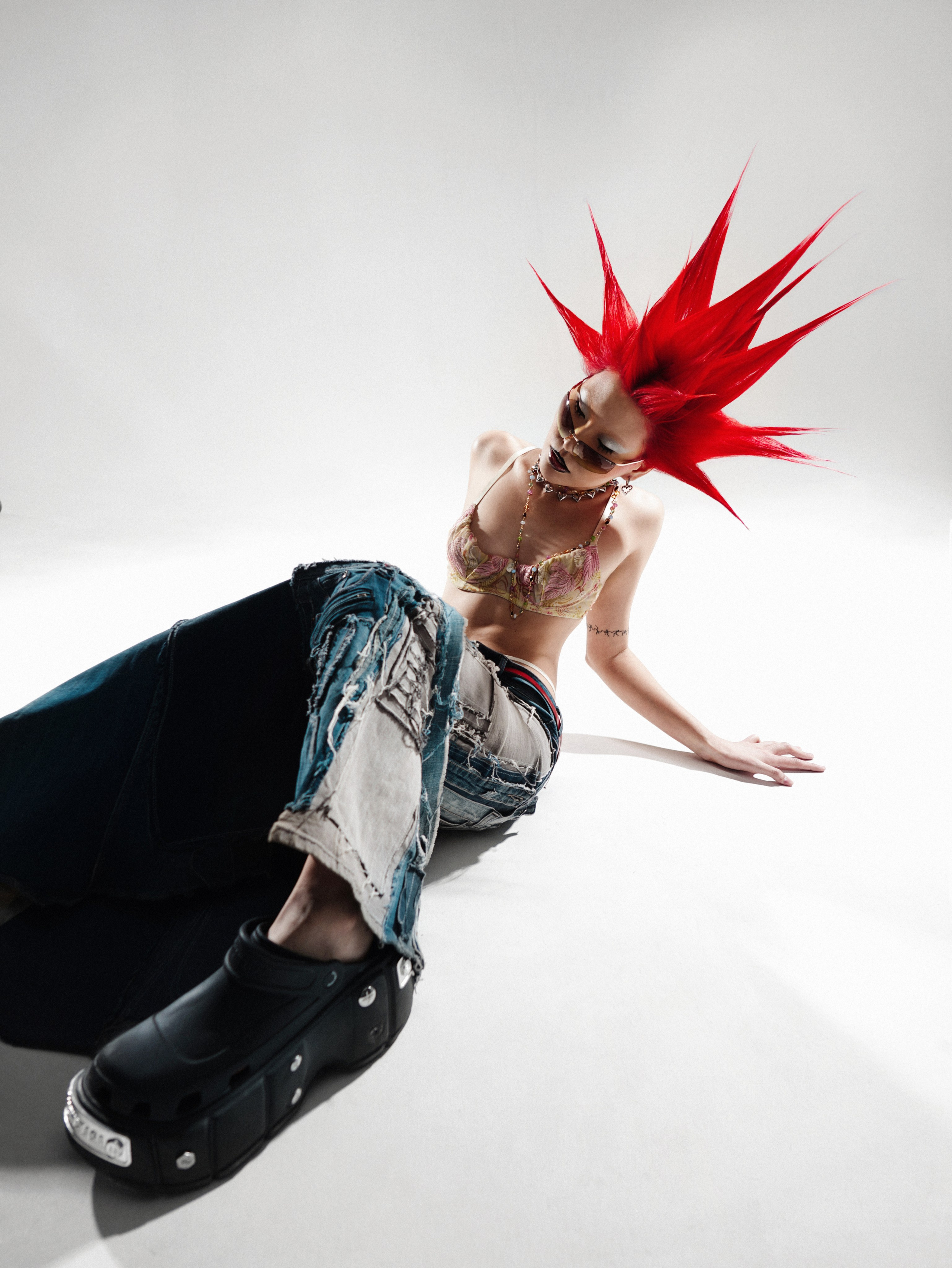 ONE FIGHT AT A TIME. Главная