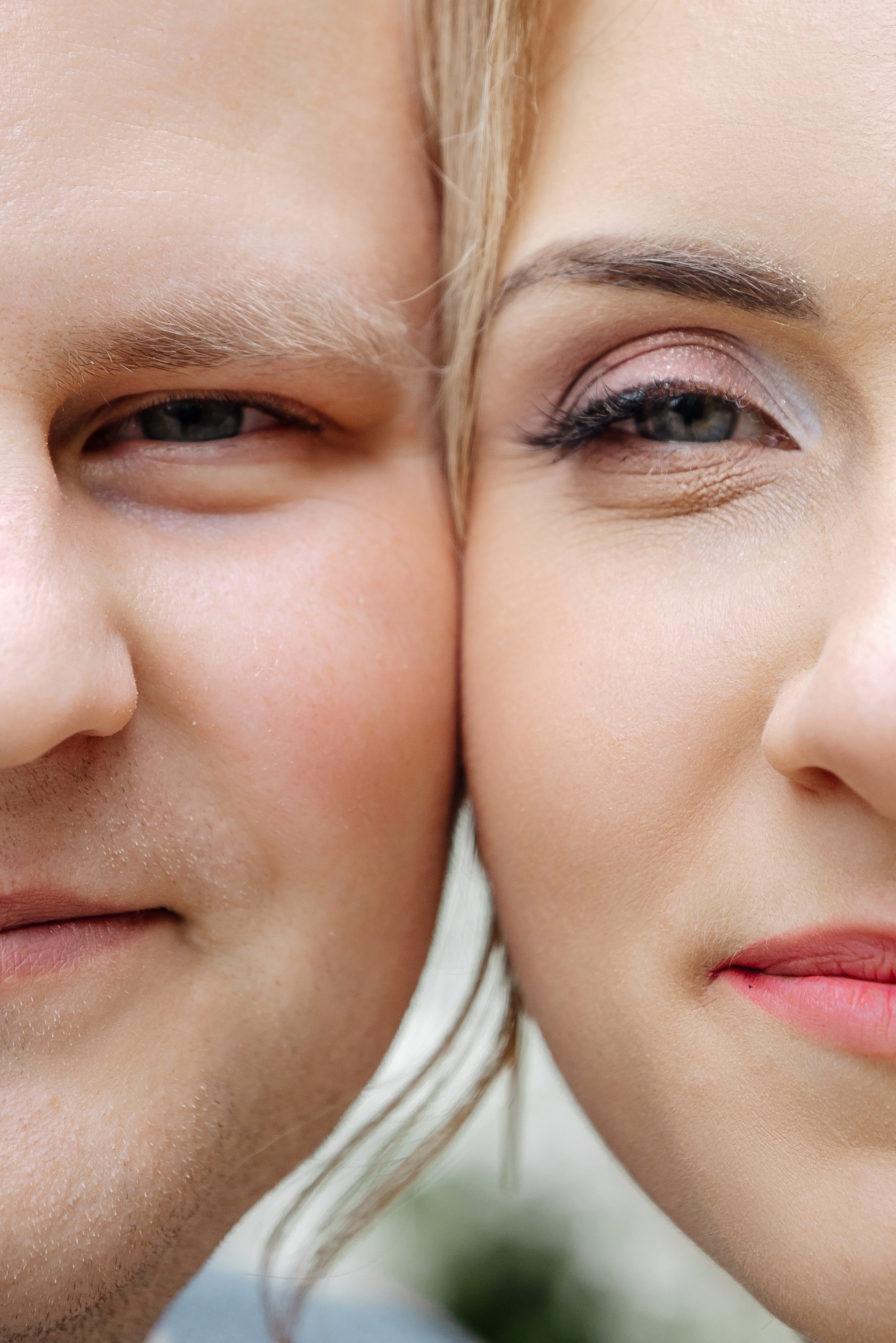 Фотограф Сергей Золотарев — Свадьба Дмитрия и Виктории. Фотограф Воронеж, Липецк