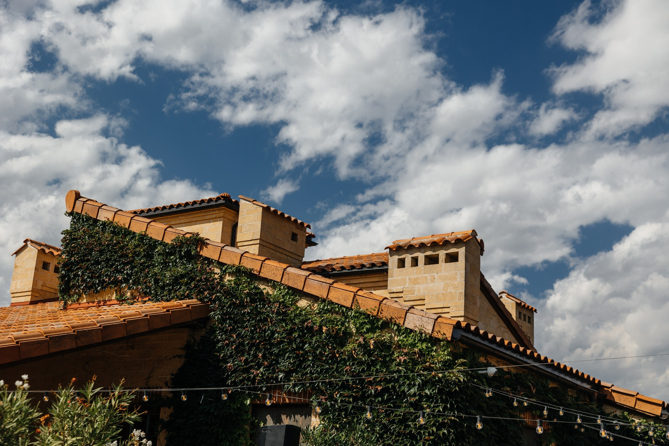 Свадебные истории. Свадебный фотограф в Ростове-на-Дону Васильченко Сергей