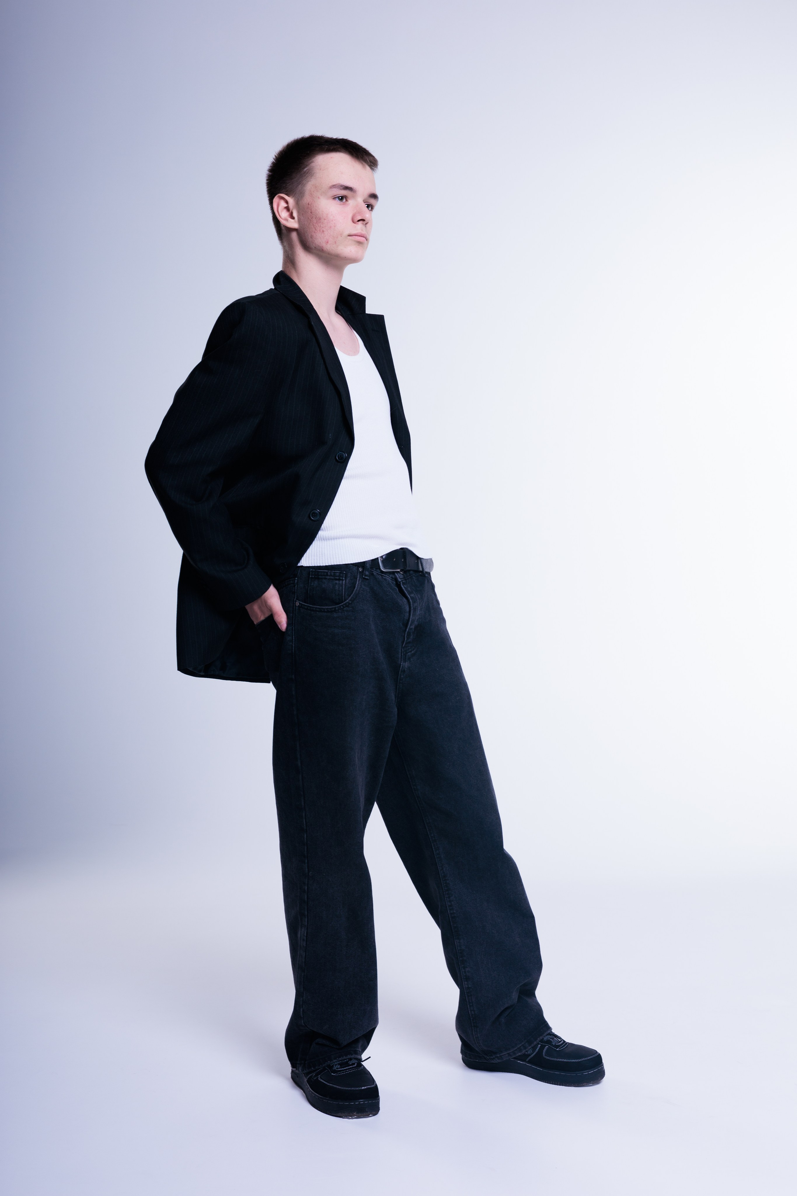 Дмитрий и Наталья. Gorbunova Alina Фотограф