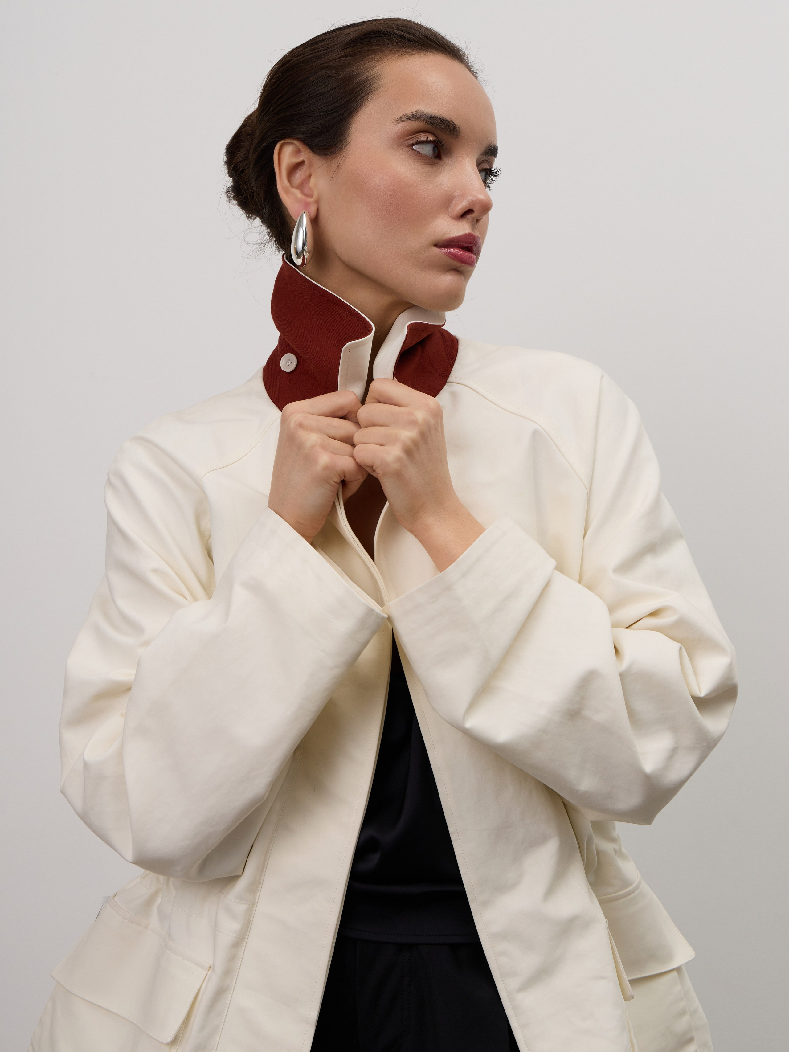 Catalog / lookbook. Фотограф для брендов и индивидуальных фотосессий в Москве