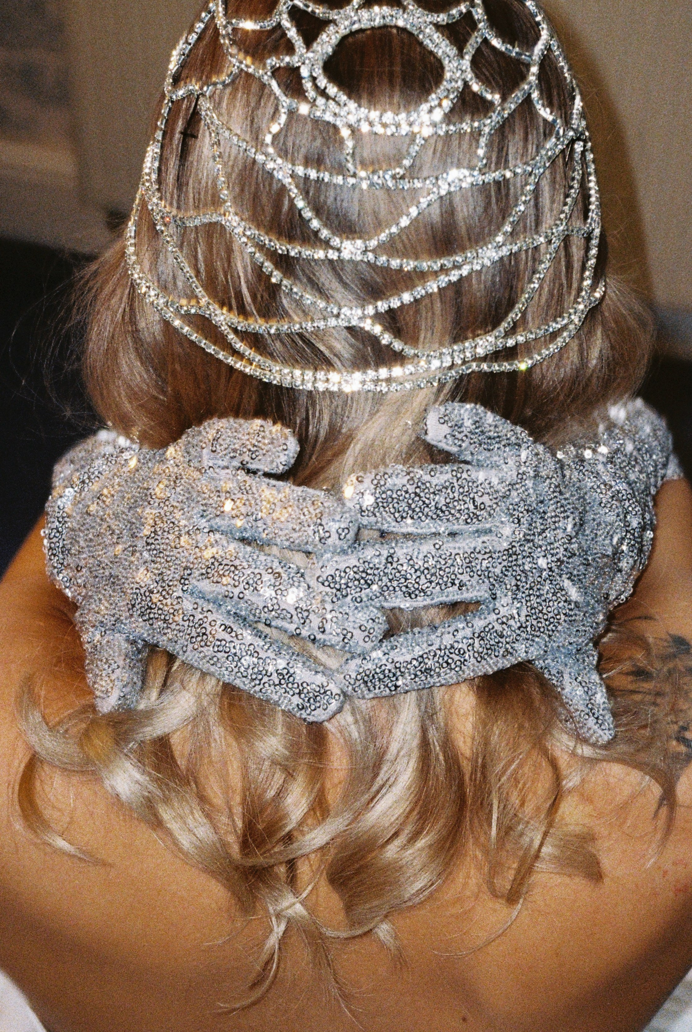 СКАНДИНАВИЯ