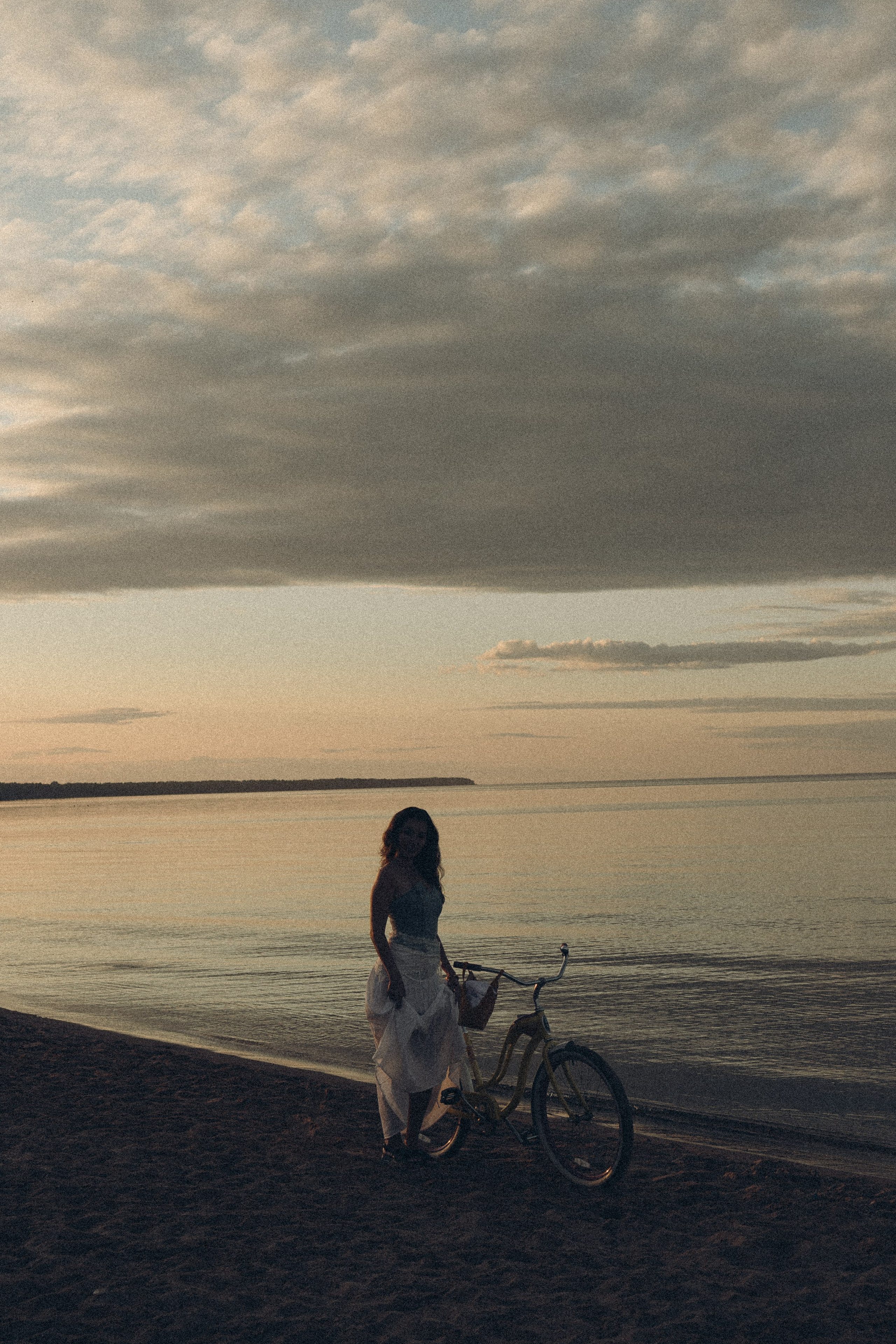 ЛЕНИНГРАДСКАЯ ОБЛАСТЬ. Профессиональный фотограф, Санкт-Петербург — Виктория Богомолова