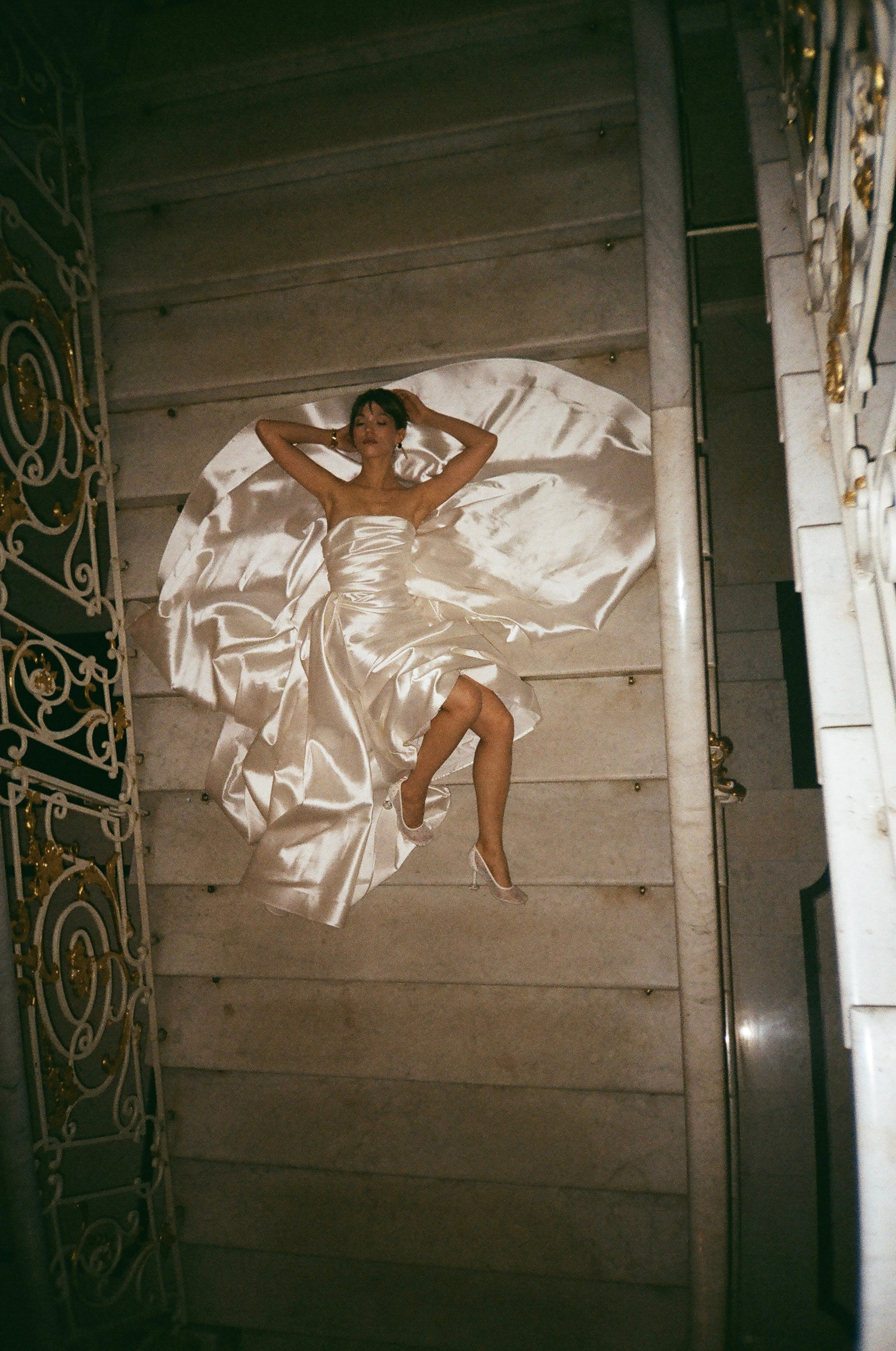 УСЛОВИЯ СВАДЕБНЫХ СЬЕМОК. Профессиональный фотограф, Санкт-Петербург — Виктория Богомолова