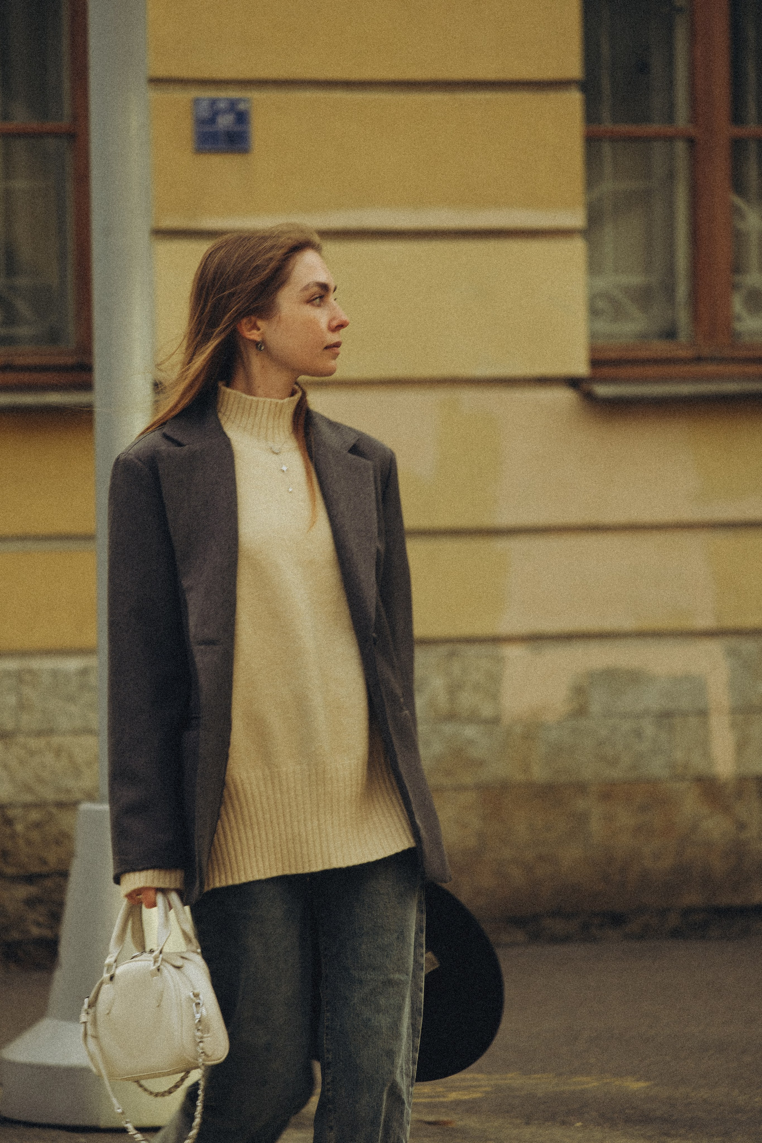 ПРОГУЛКА НА ЧЕРНЫШЕВСКОЙ. Профессиональный фотограф, Санкт-Петербург — Виктория Богомолова