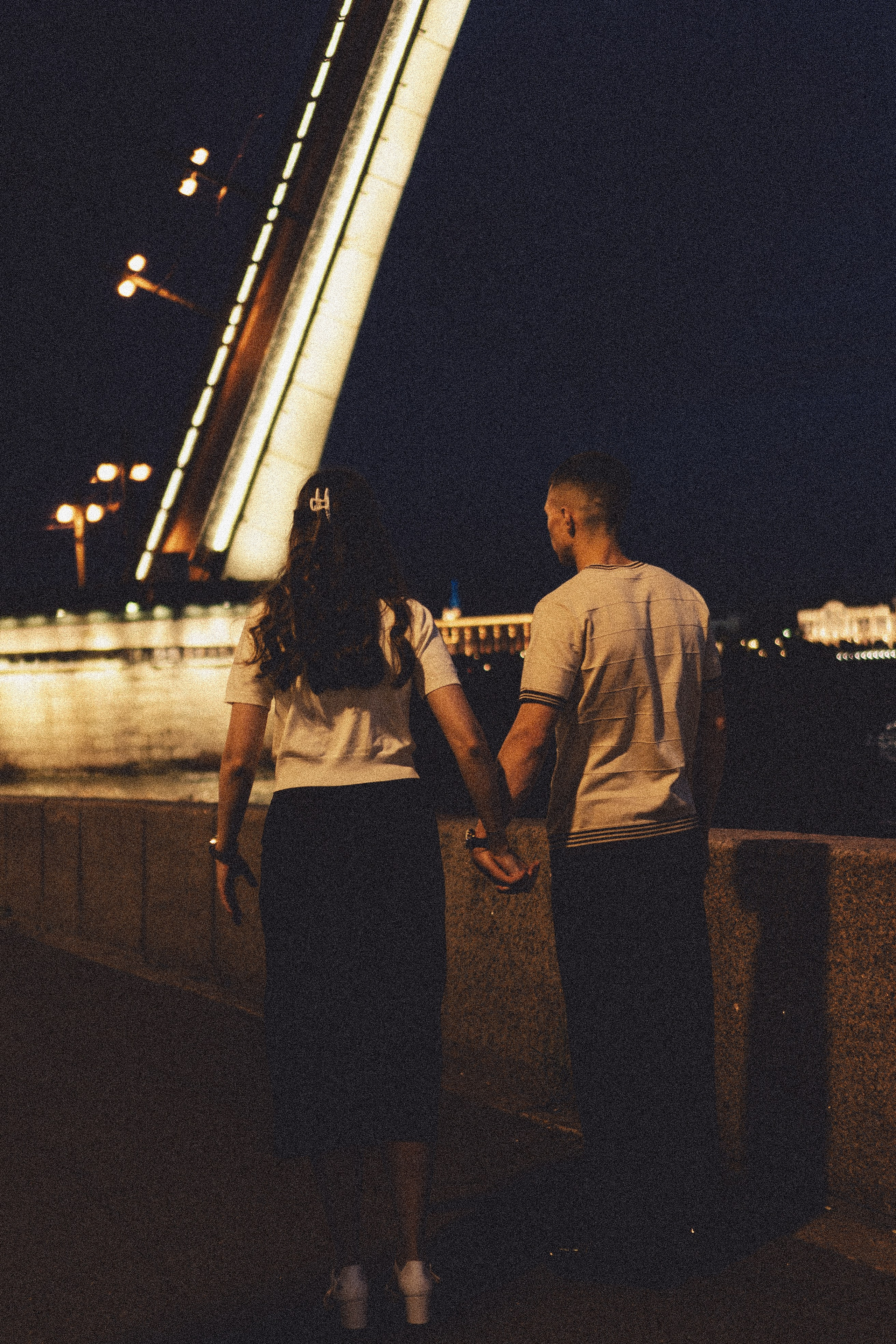 РАССВЕТНАЯ ИСТОРИЯ. Профессиональный фотограф, Санкт-Петербург — Виктория Богомолова