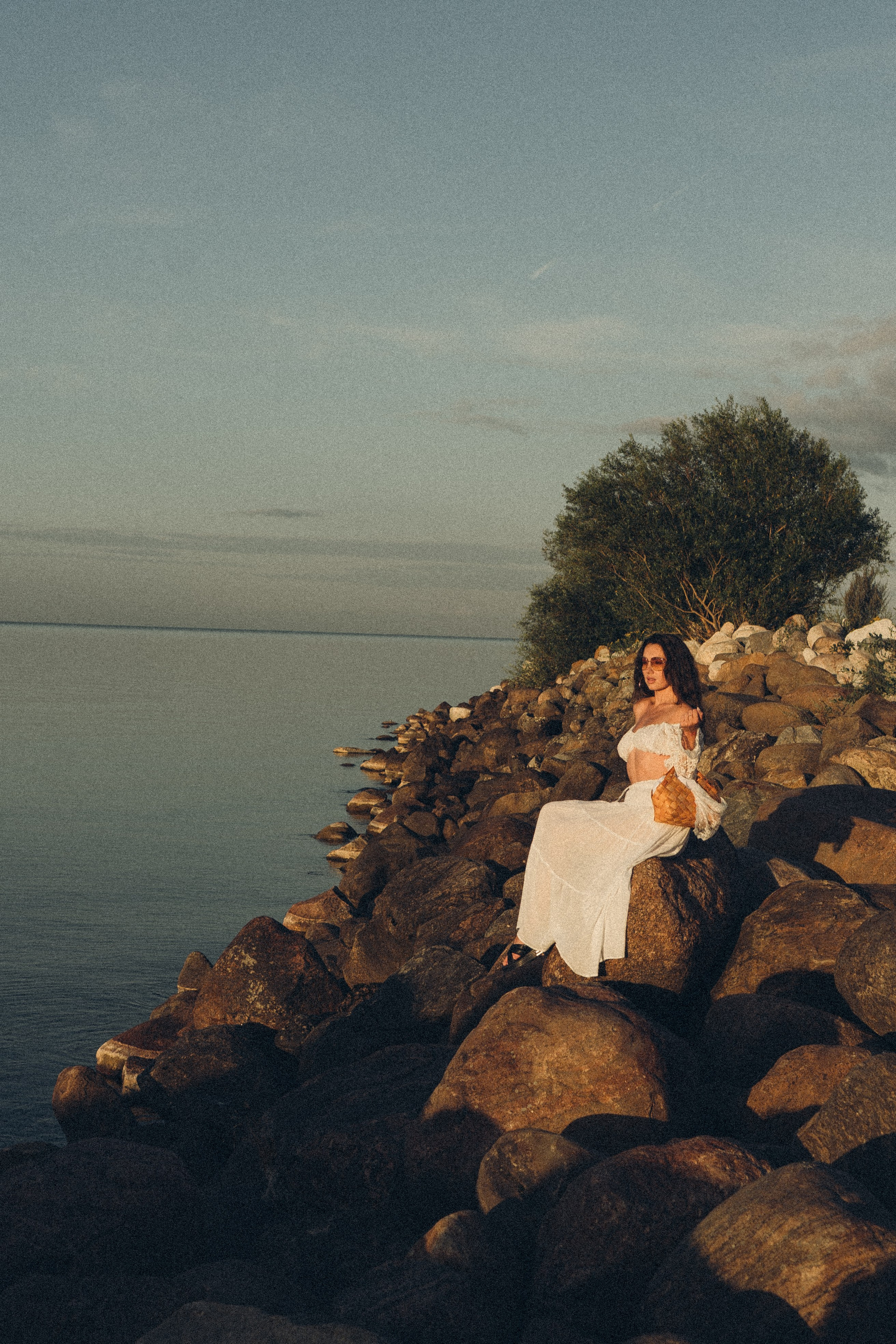 ЛЕНИНГРАДСКАЯ ОБЛАСТЬ. Профессиональный фотограф, Санкт-Петербург — Виктория Богомолова