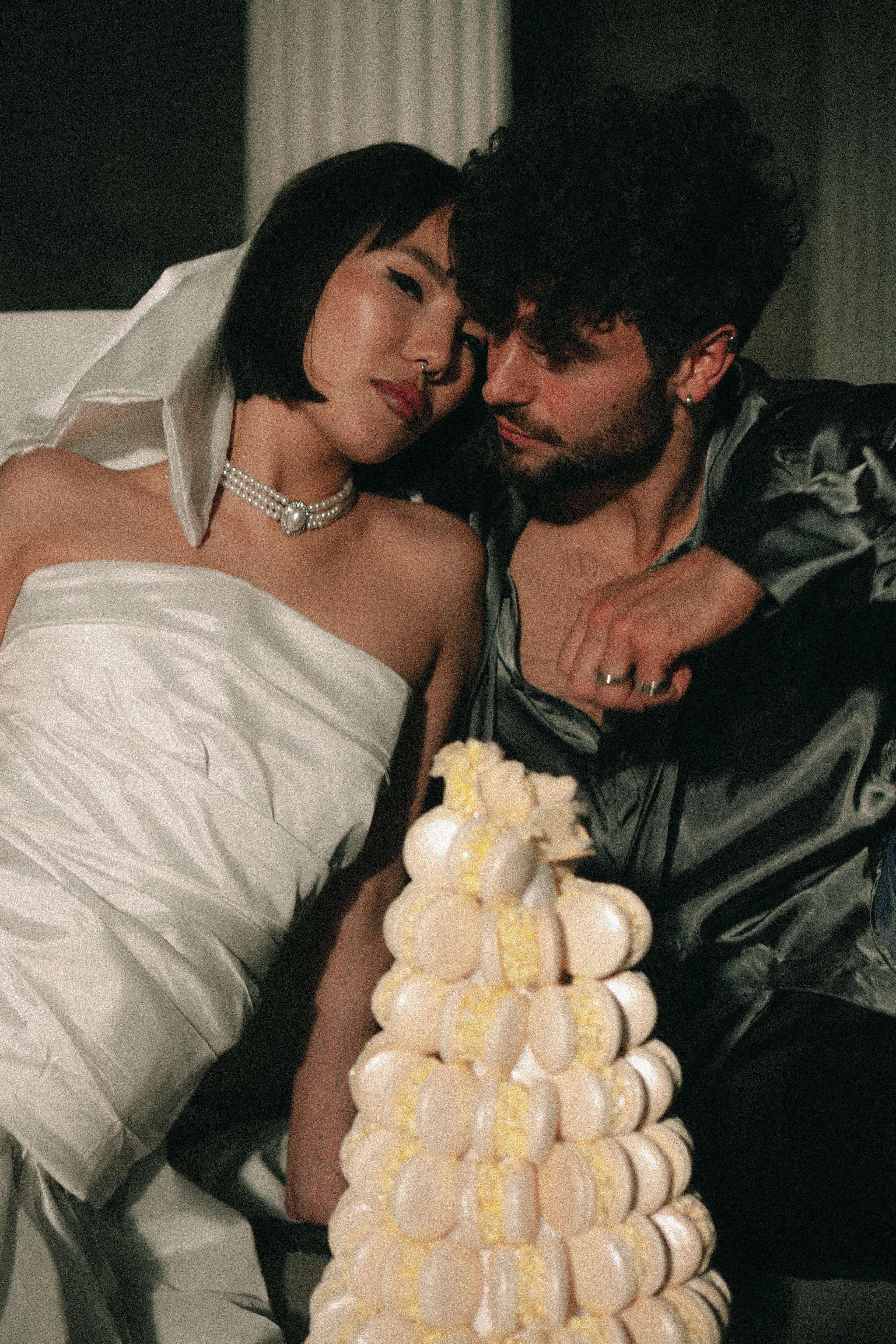 СВАБЕДНАЯ ФОТСЕССИИЯ В ОДНОМ ИЗ ЗАЛОВ НИКОЛАЕВСКОГО ДВОРЦА. Профессиональный фотограф, Санкт-Петербург — Виктория Богомолова