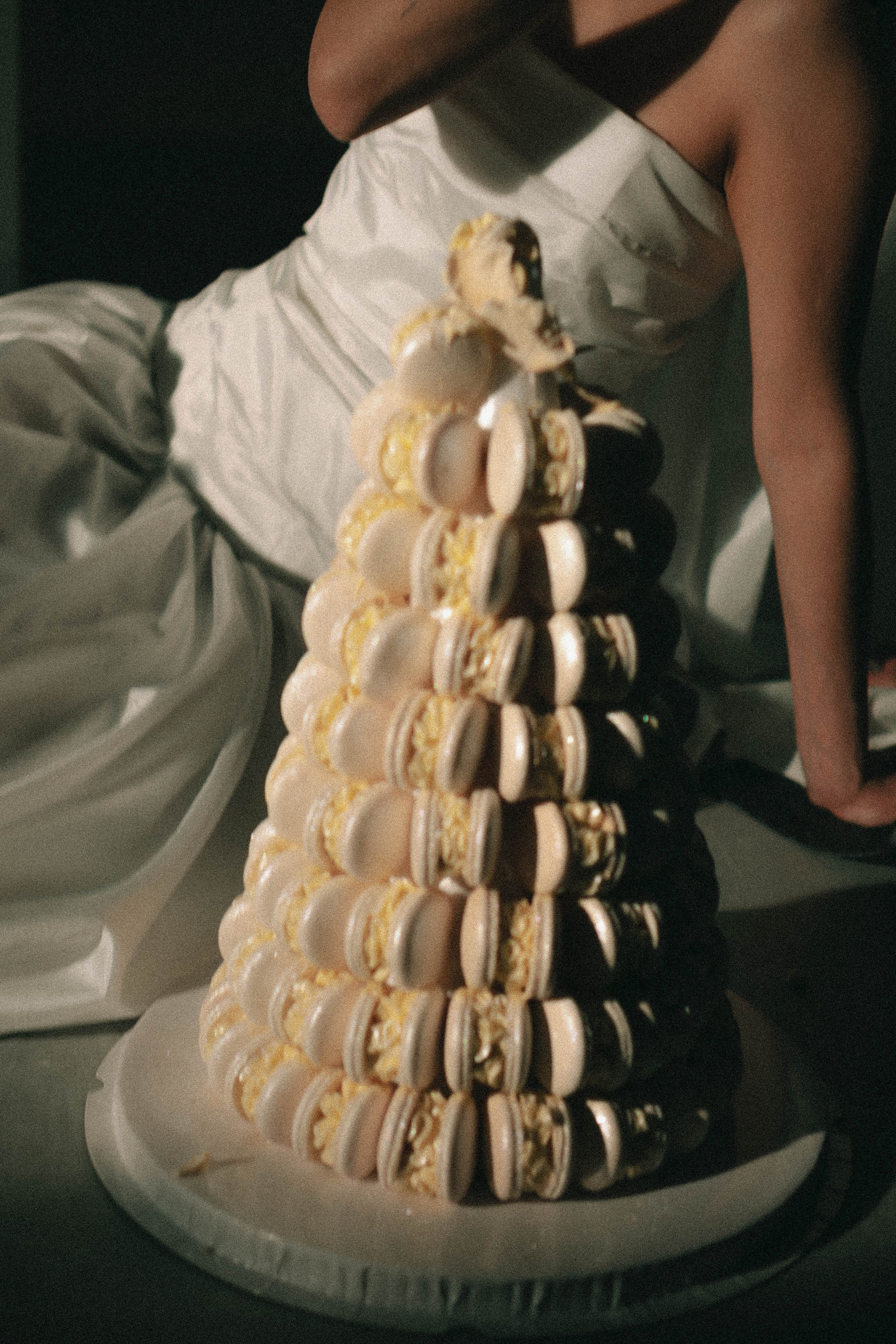 СВАБЕДНАЯ ФОТСЕССИИЯ В ОДНОМ ИЗ ЗАЛОВ НИКОЛАЕВСКОГО ДВОРЦА. Профессиональный фотограф, Санкт-Петербург — Виктория Богомолова