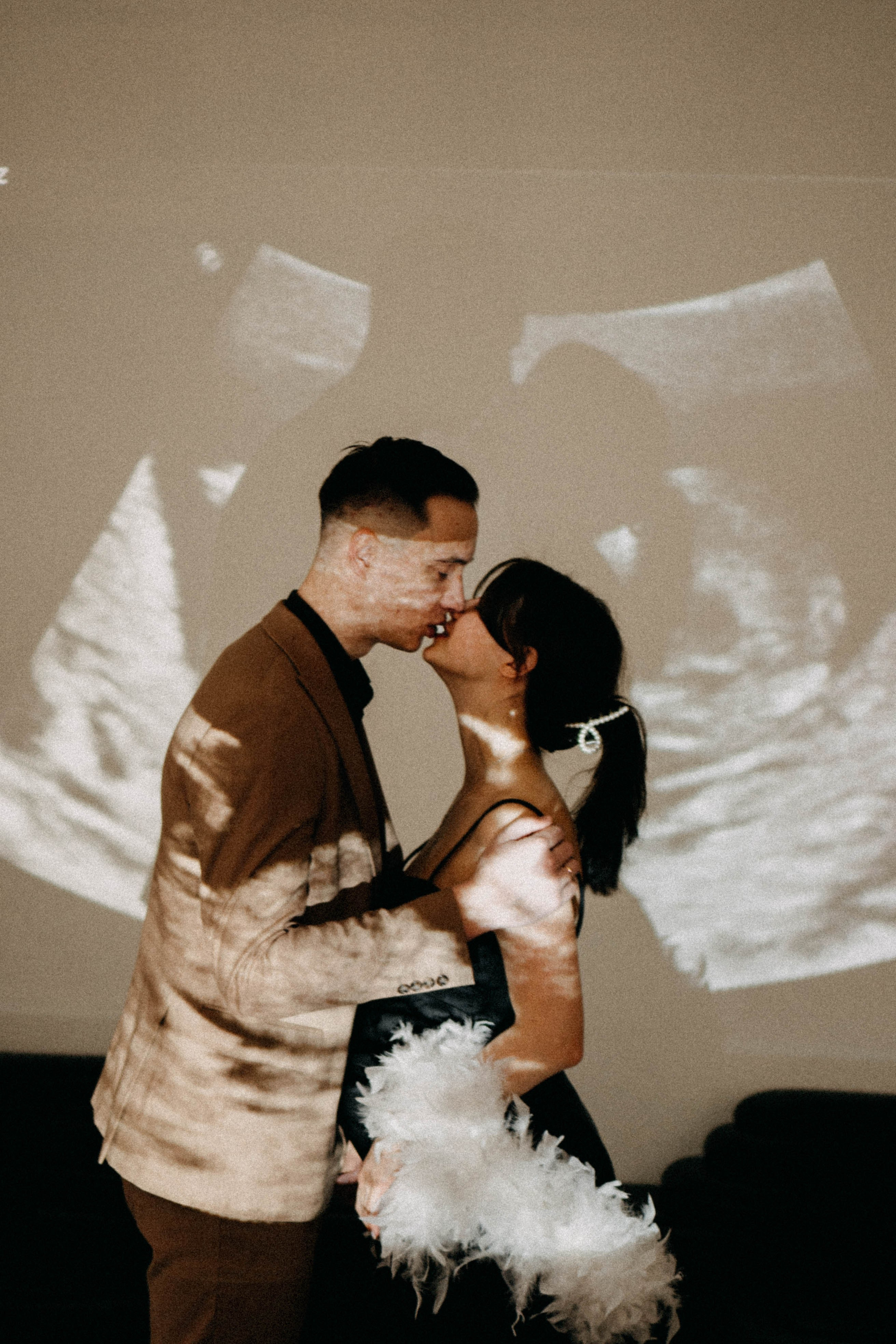 Love Story Беременность. Профессиональный фотограф, Санкт-Петербург — Виктория Богомолова