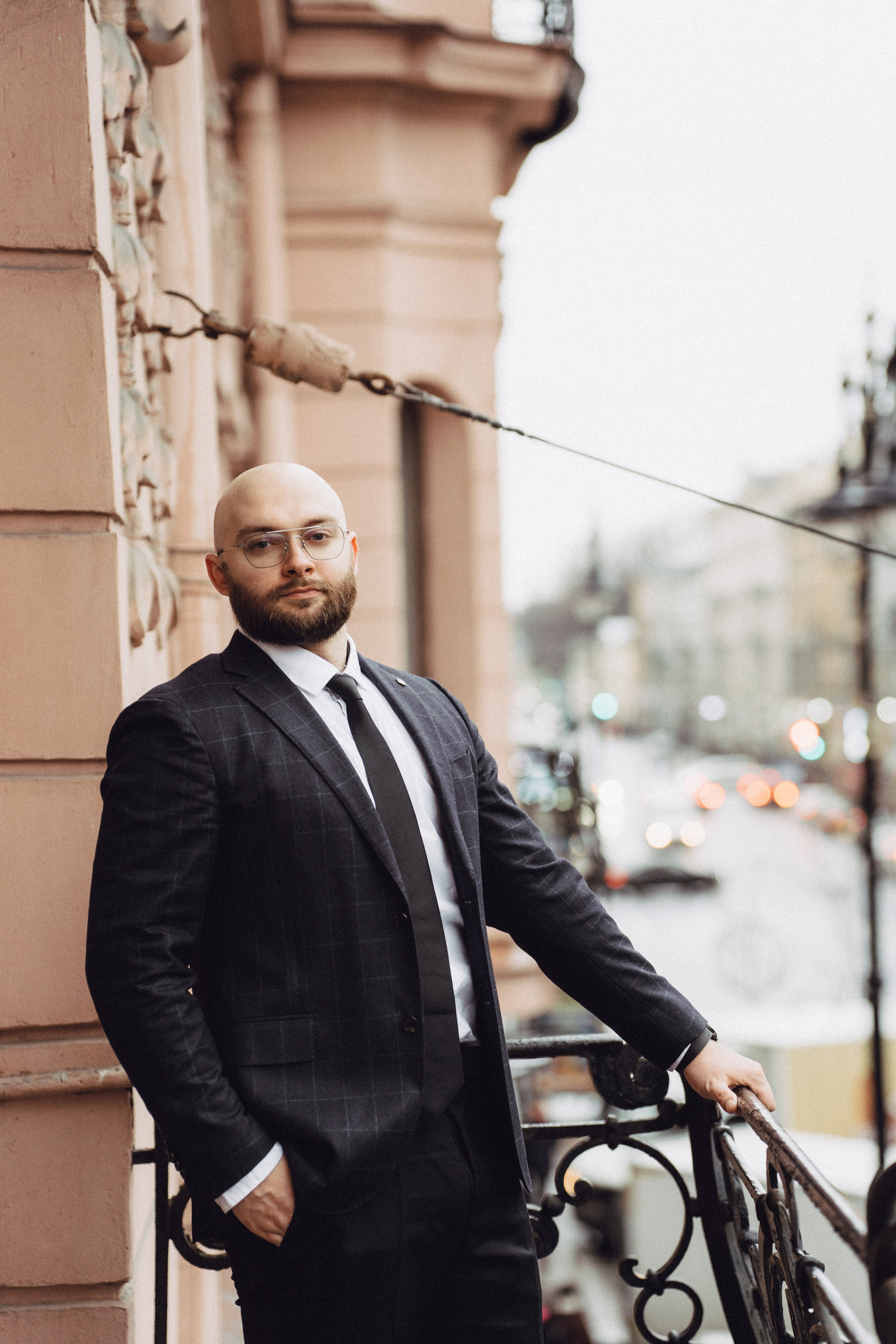 СВАДЕБНАЯ СЬЕМКА ВО ВТОРОМ ДВОРЦЕ (ДЕКАБРЬ) ТАКЖЕ СЬЕМКА В СТУДИИ НА ЧЕРНЫШЕВСКОЙ. Профессиональный фотограф, Санкт-Петербург — Виктория Богомолова