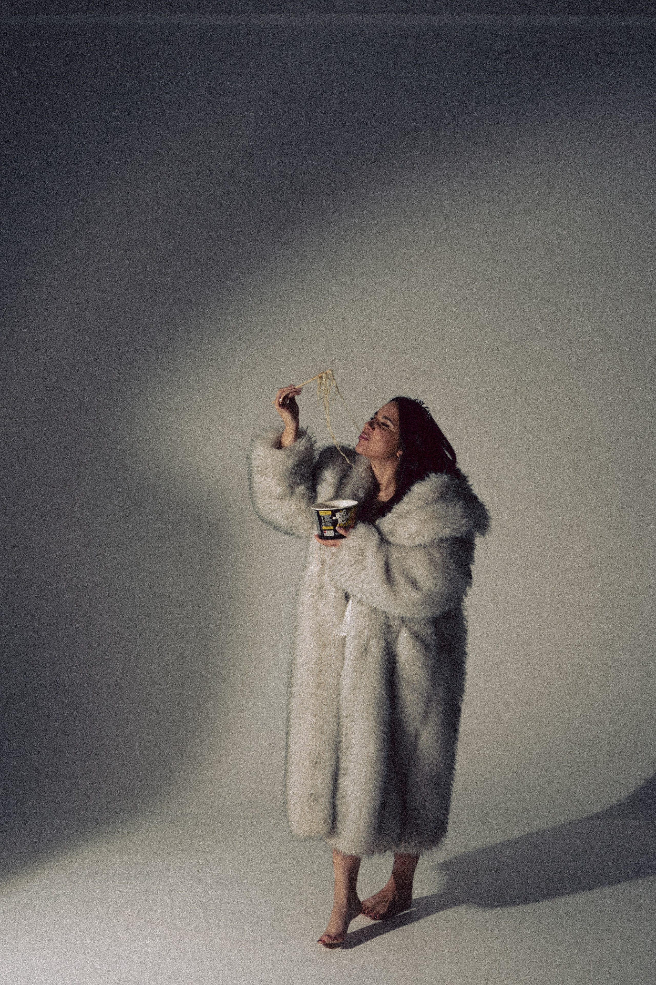 История ко дню рождения. Профессиональный фотограф, Санкт-Петербург — Виктория Богомолова