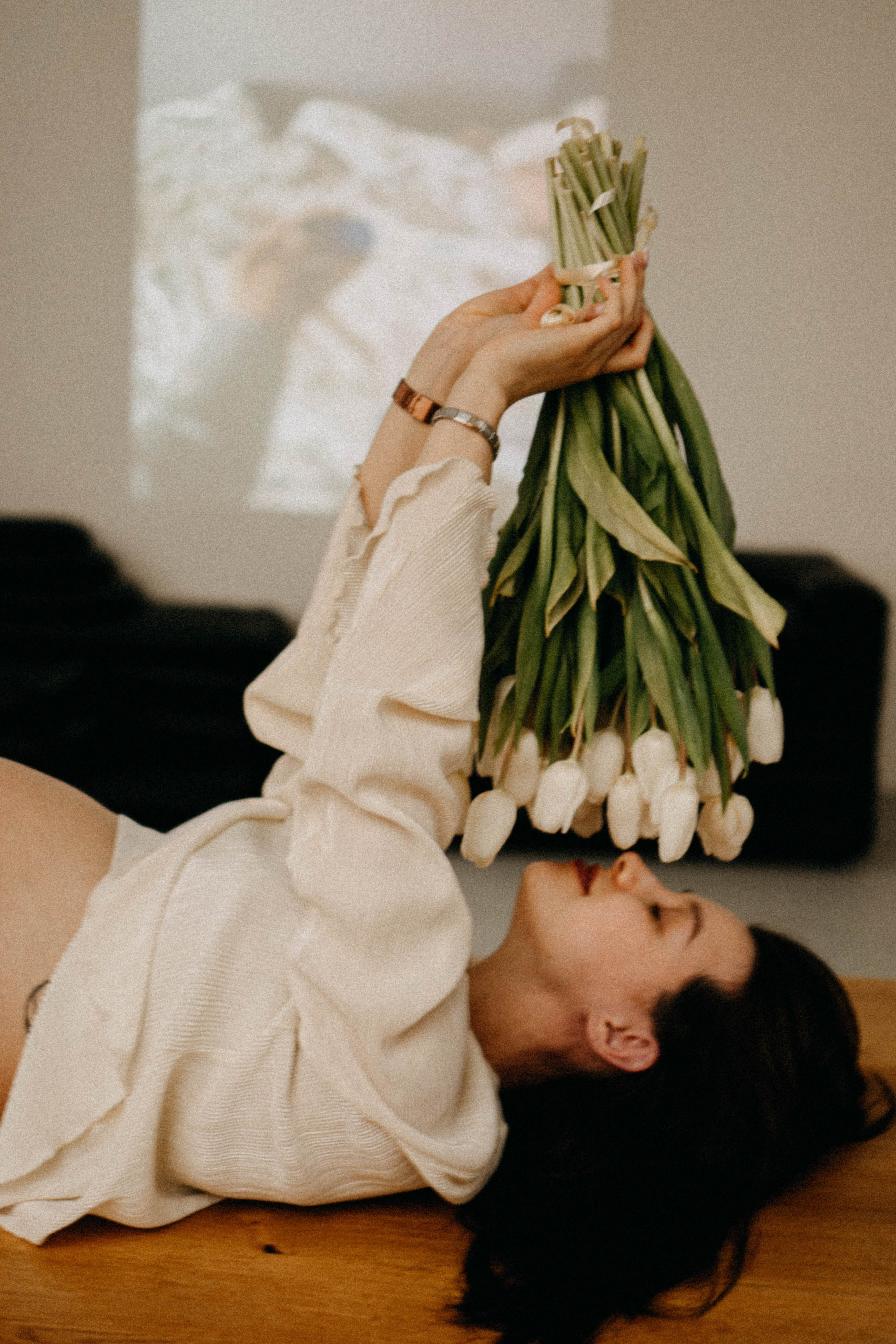 Love Story Беременность. Профессиональный фотограф, Санкт-Петербург — Виктория Богомолова
