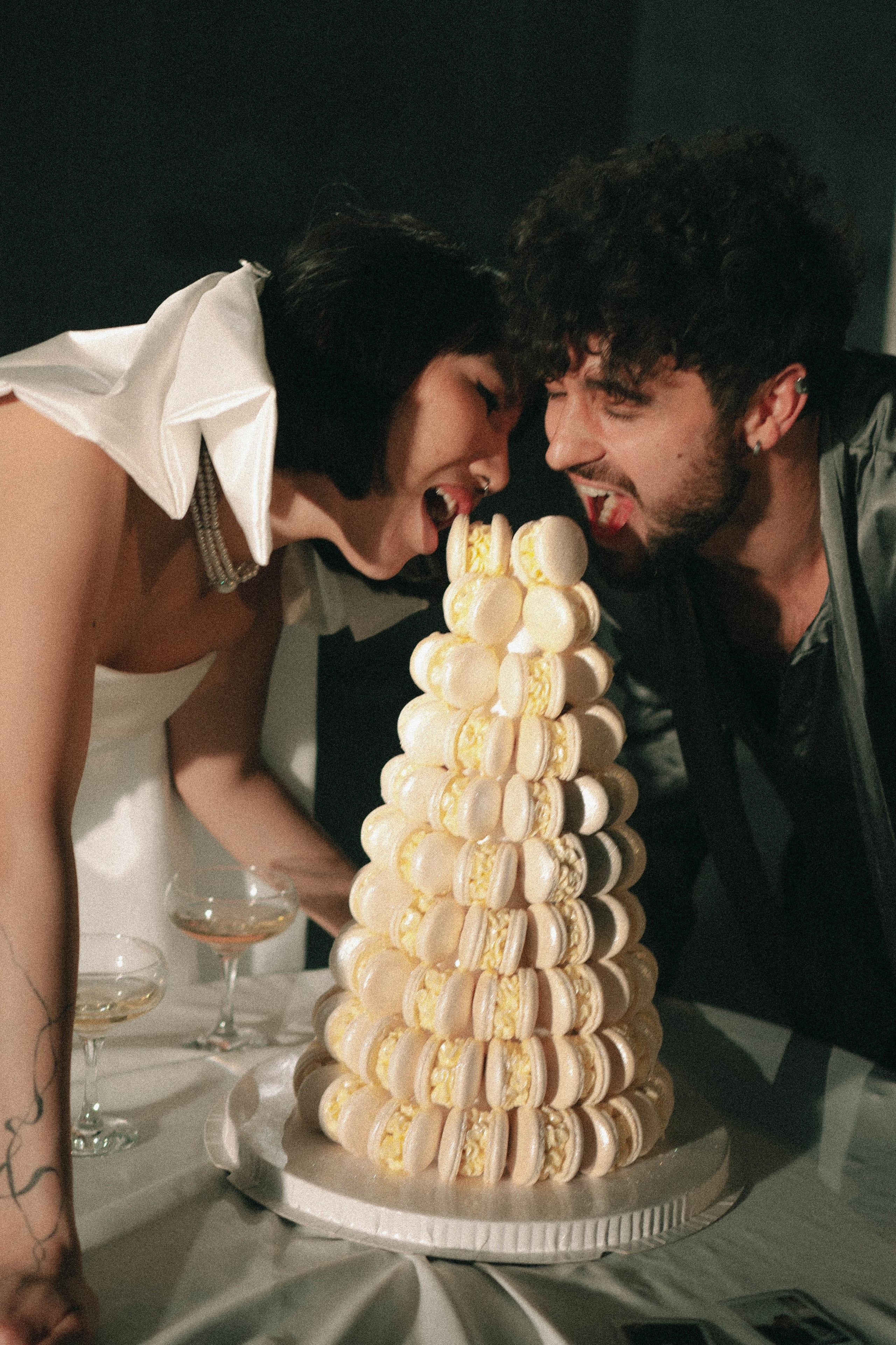 СВАБЕДНАЯ ФОТСЕССИИЯ В ОДНОМ ИЗ ЗАЛОВ НИКОЛАЕВСКОГО ДВОРЦА. Профессиональный фотограф, Санкт-Петербург — Виктория Богомолова