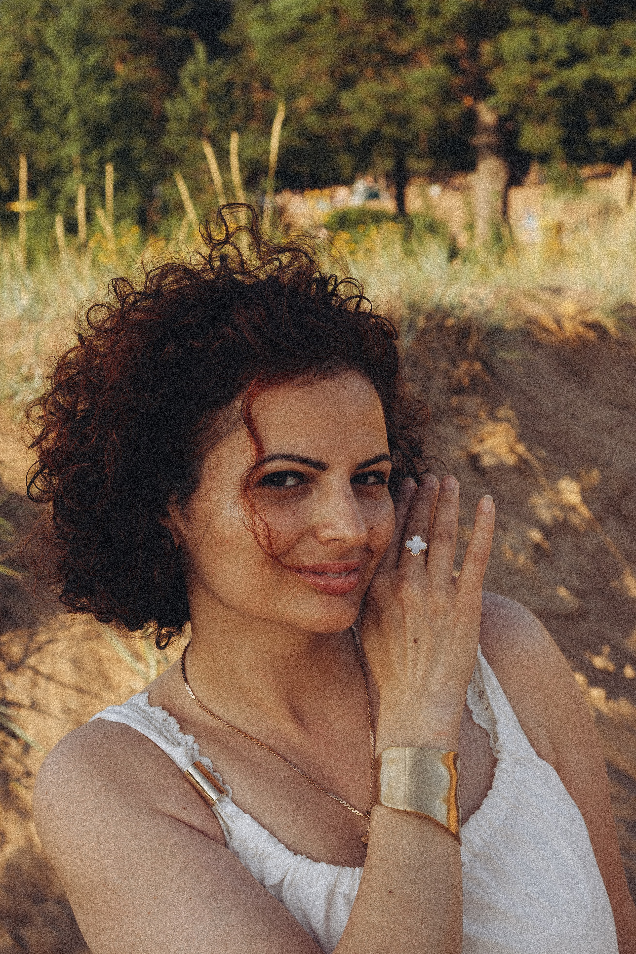 У ФИНСКОГО ЗАЛИВА. Профессиональный фотограф, Санкт-Петербург — Виктория Богомолова