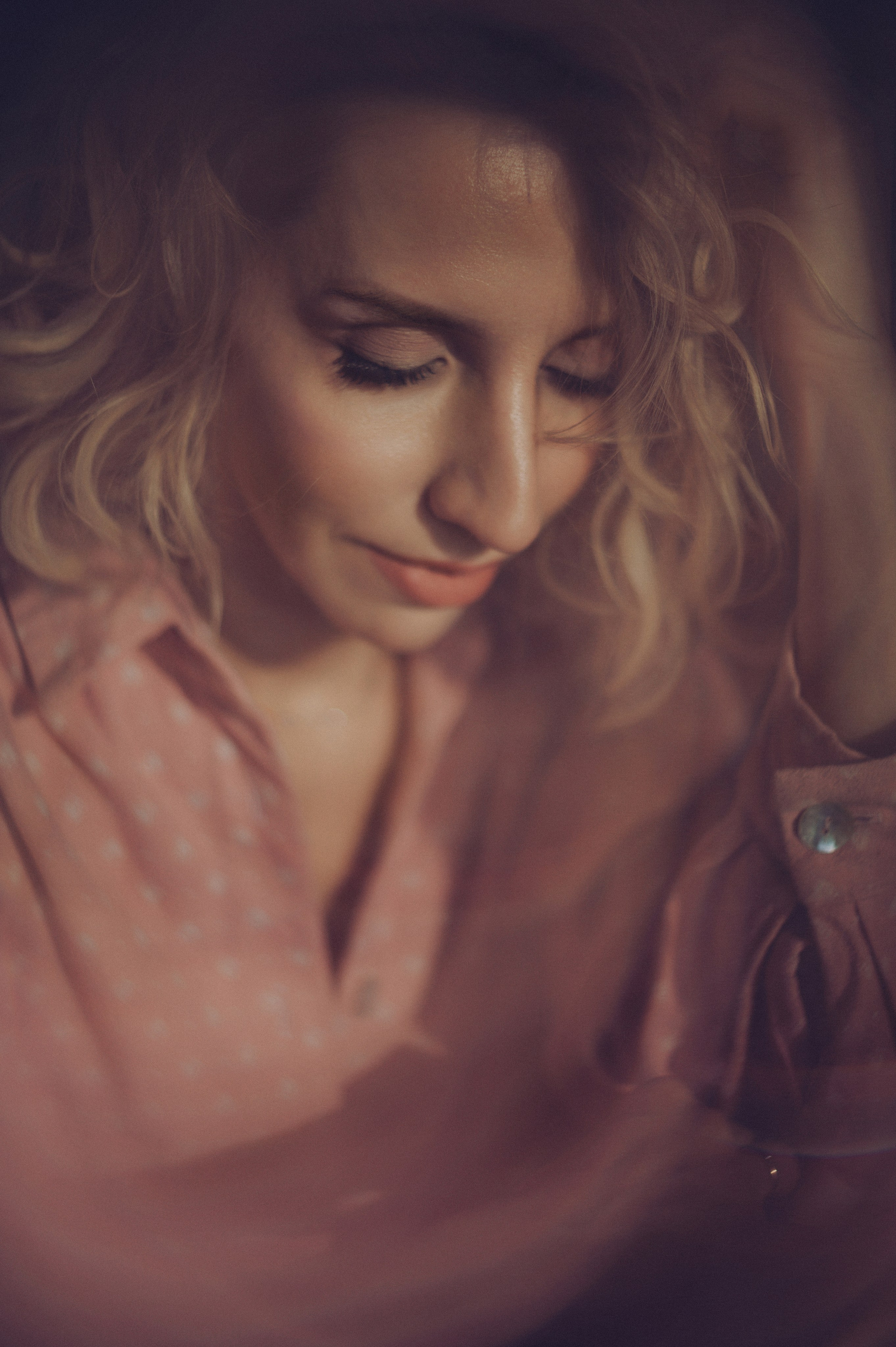 Елена (SK-studio). Фотограф, г. Лесной Свердловской области