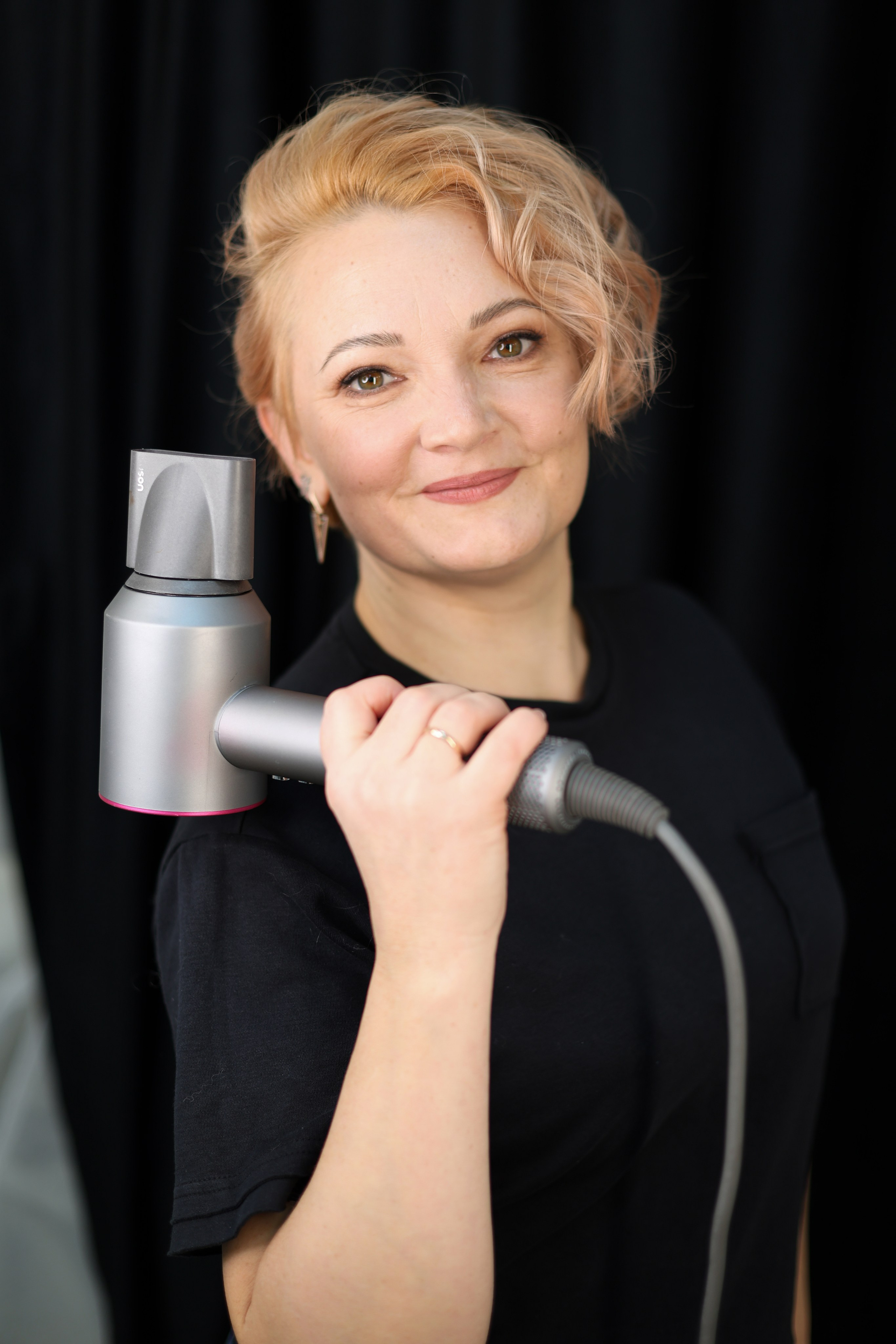 Фотографии для салона красоты